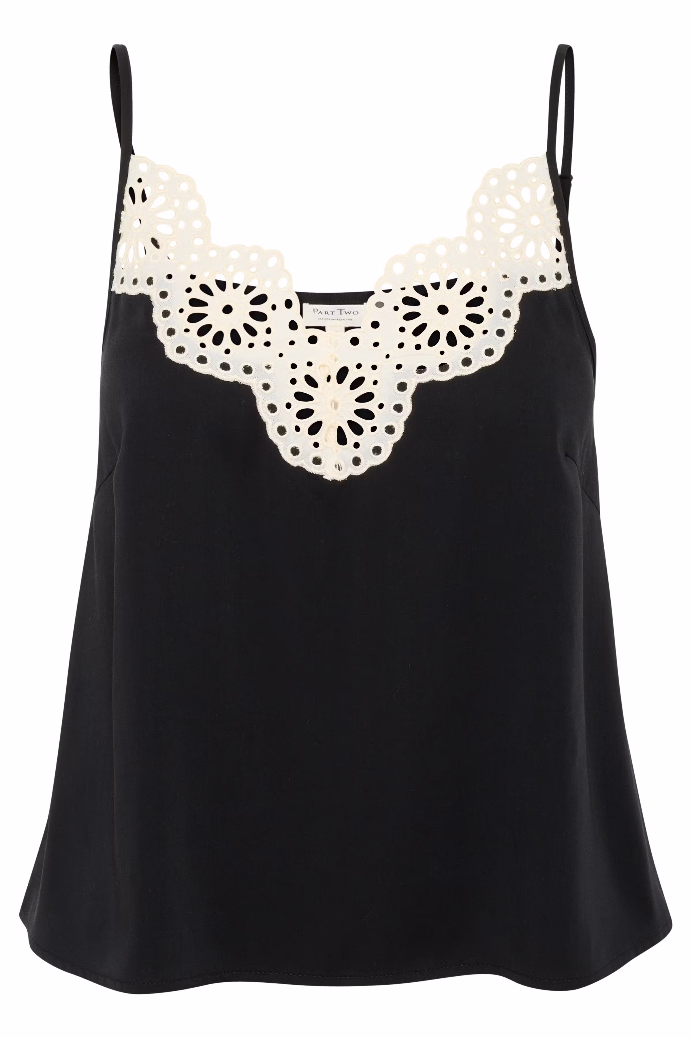 GlerinaPW Lace top PACK FRONT 30308628-194008