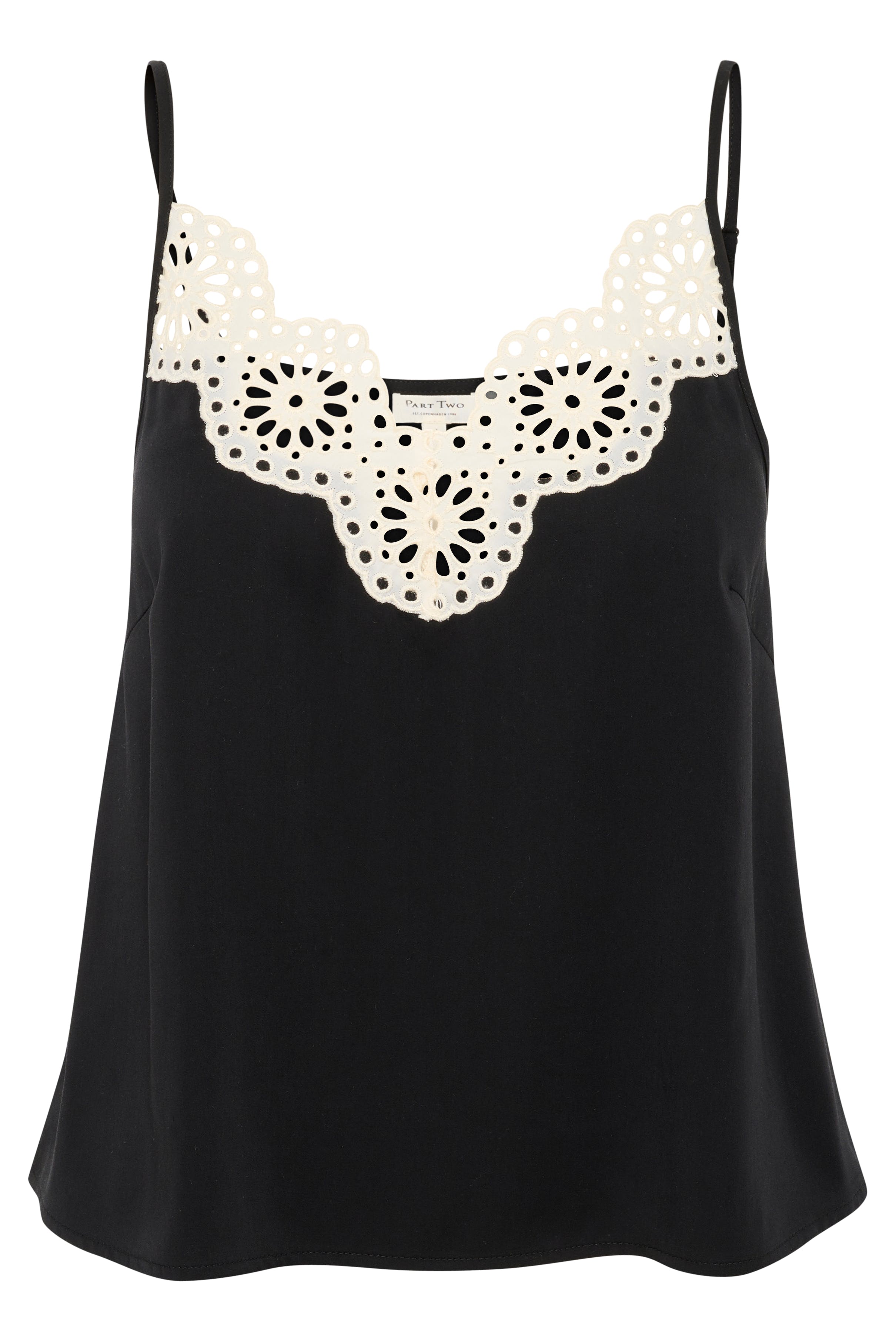 GlerinaPW Blondetop PACK FRONT 30308628-194008