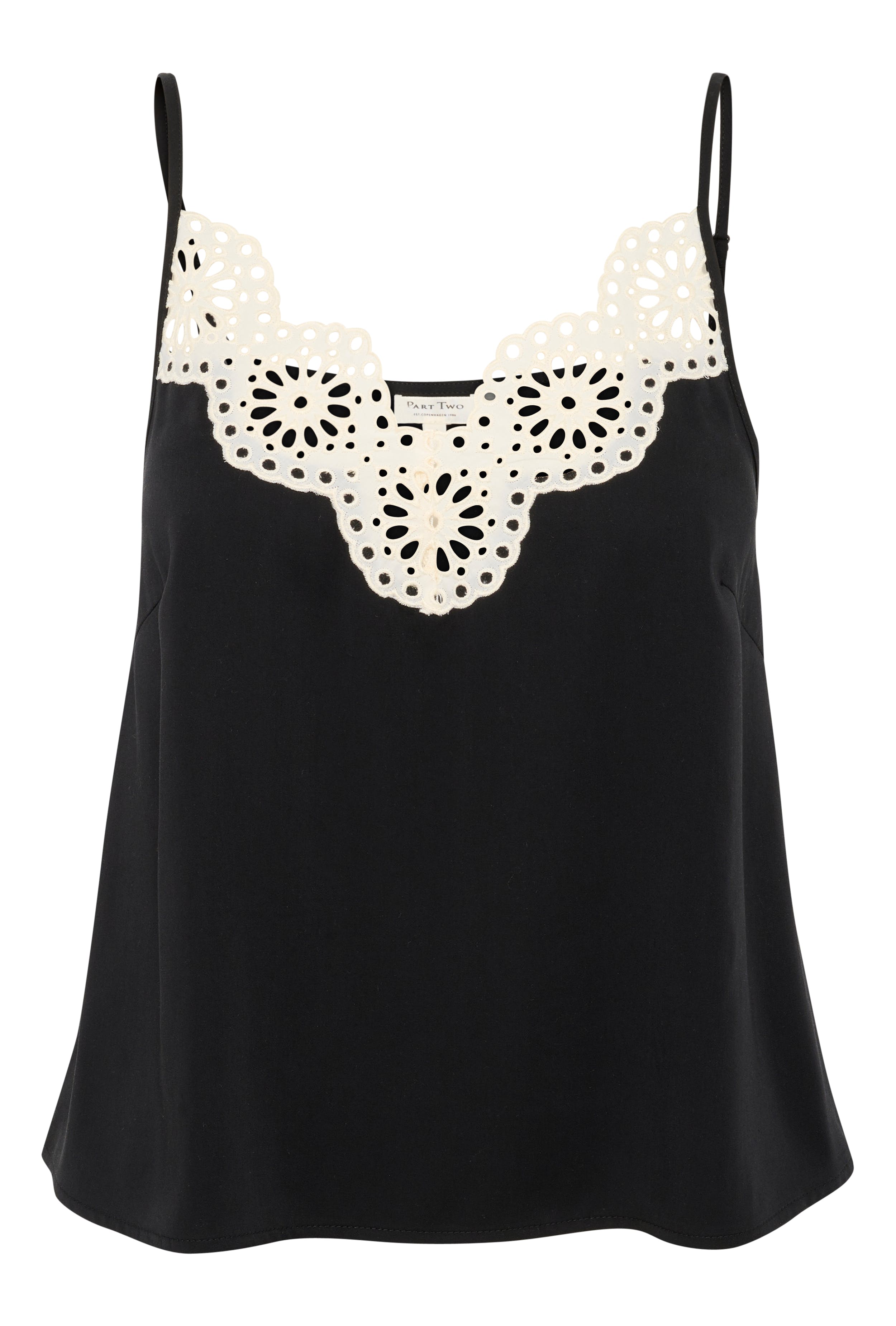 GlerinaPW Blondetop PACK FRONT 30308628-194008