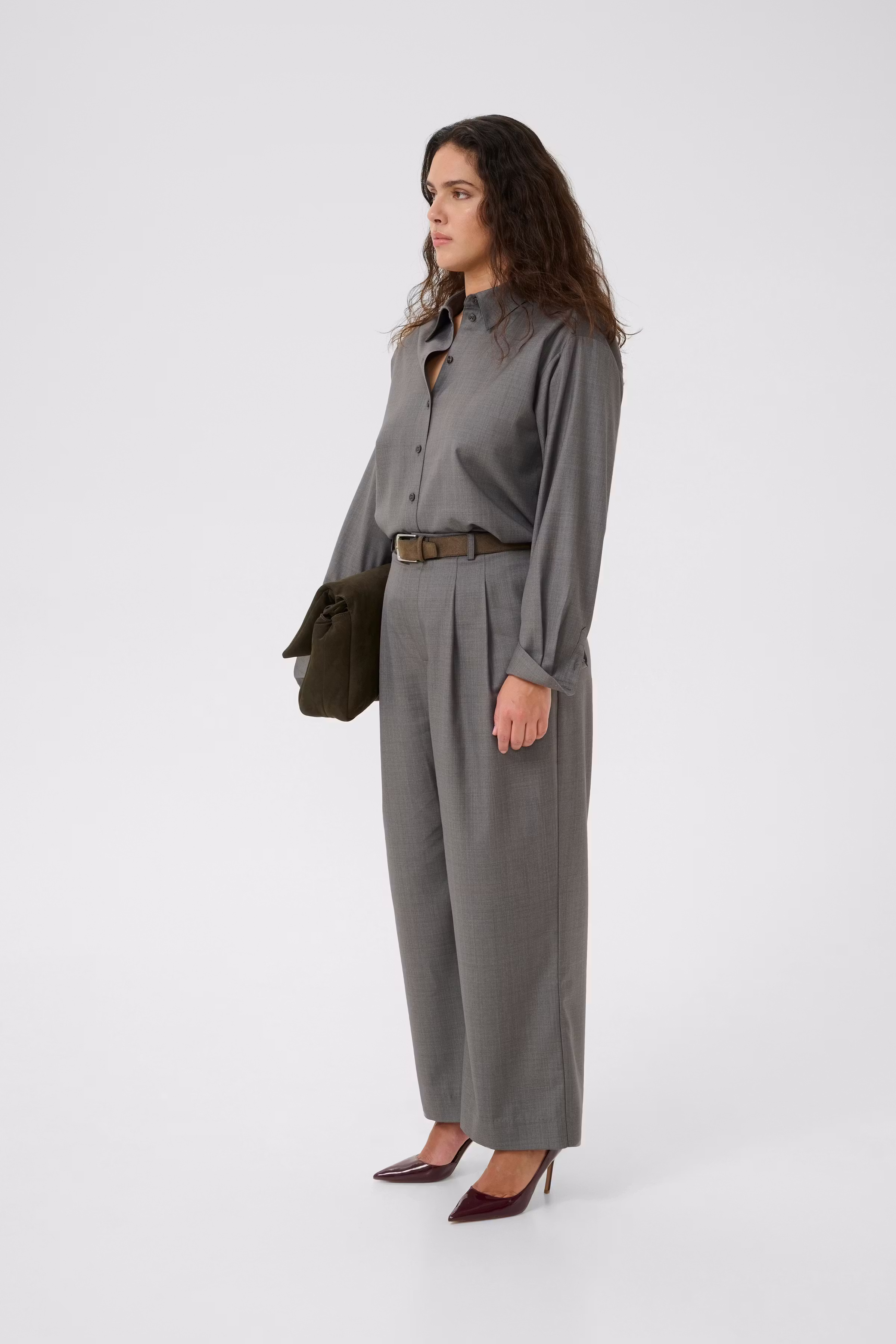 GZeffy Shirt LOOKBOOK FRONT 10910621-100494