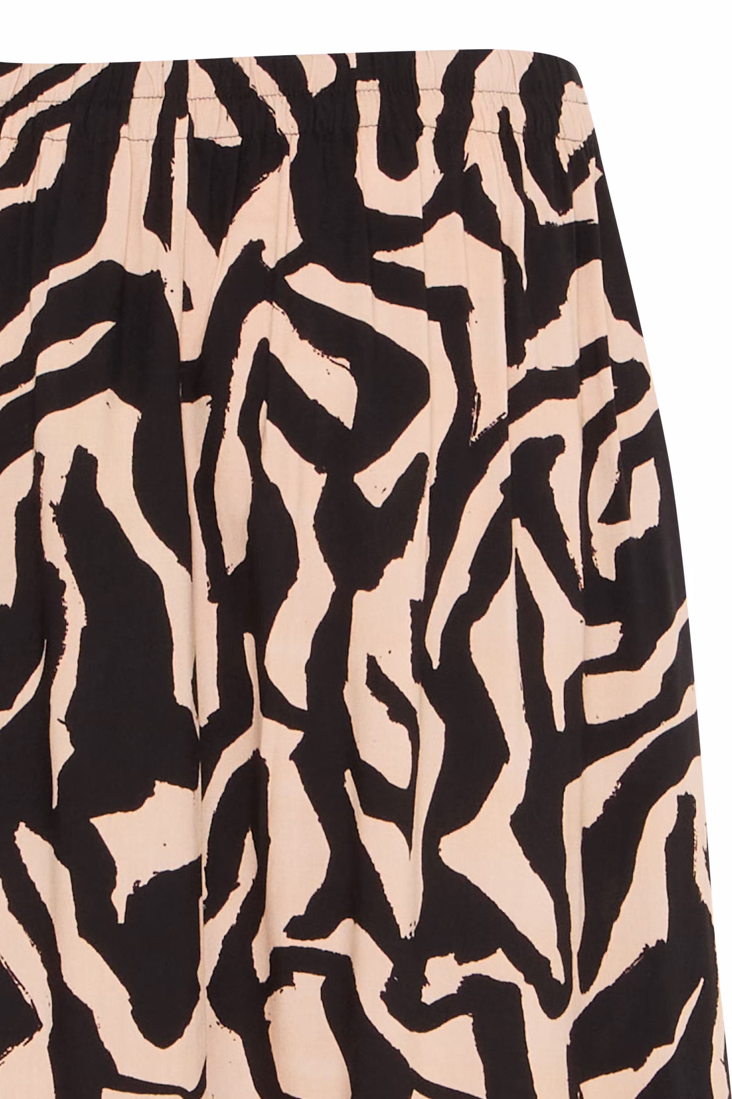 BYJOSA Skjørt PACK DETAIL 20815243-203890