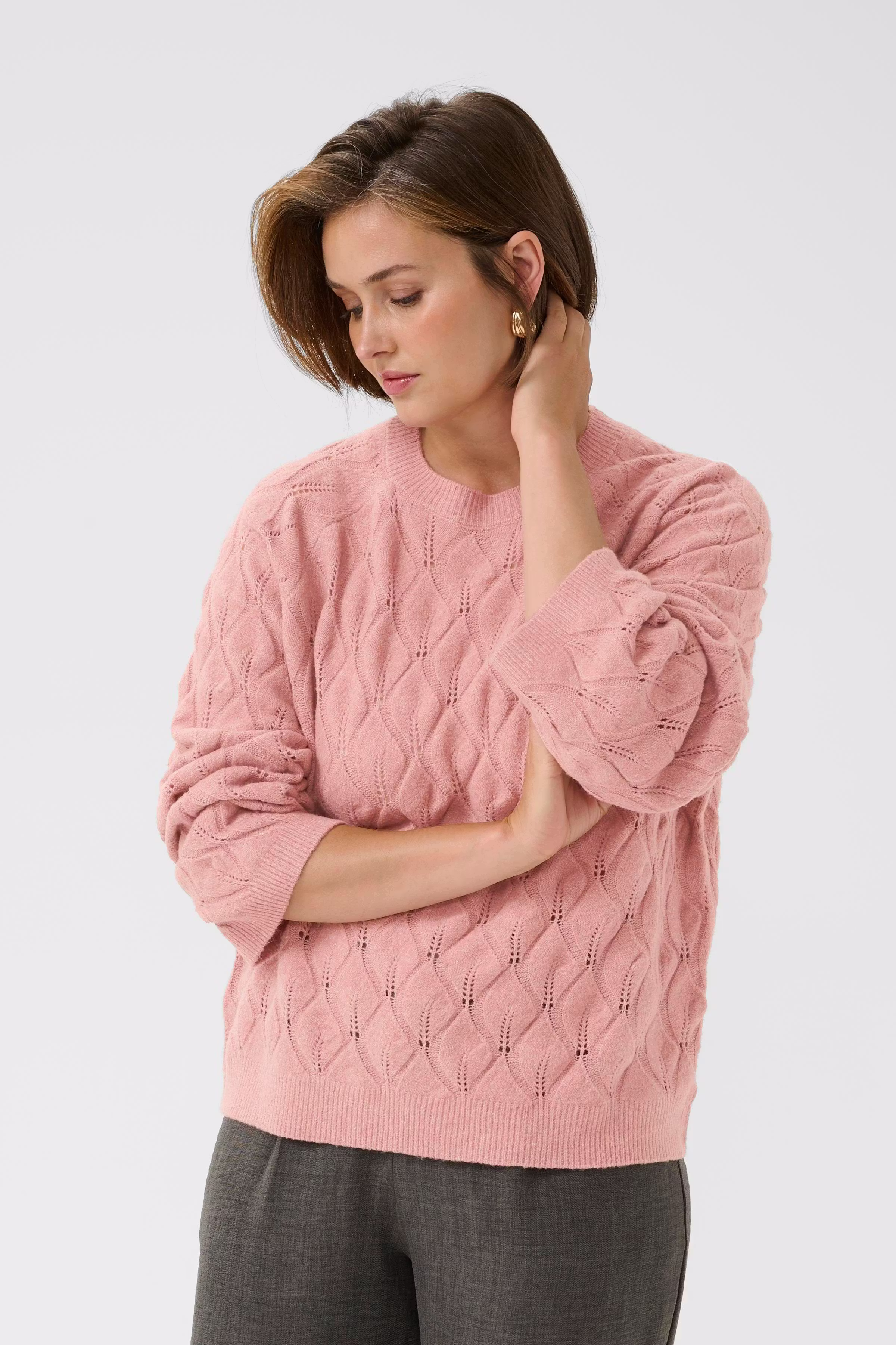 BPmadelyn Pullover LOOKBOOK FRONT 40200069-1717181