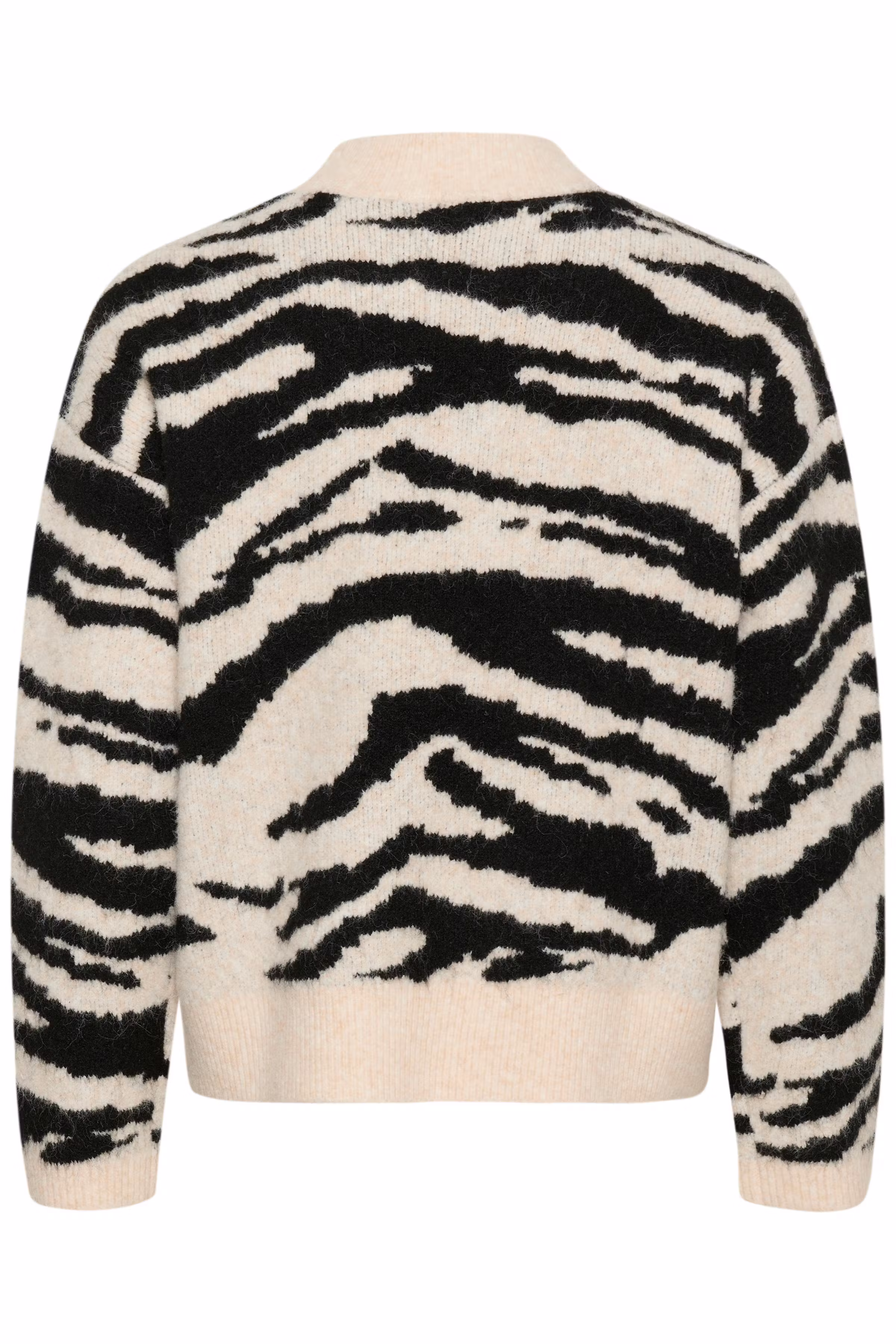 KAsandra Pullover PACK BACK 10511193-108299