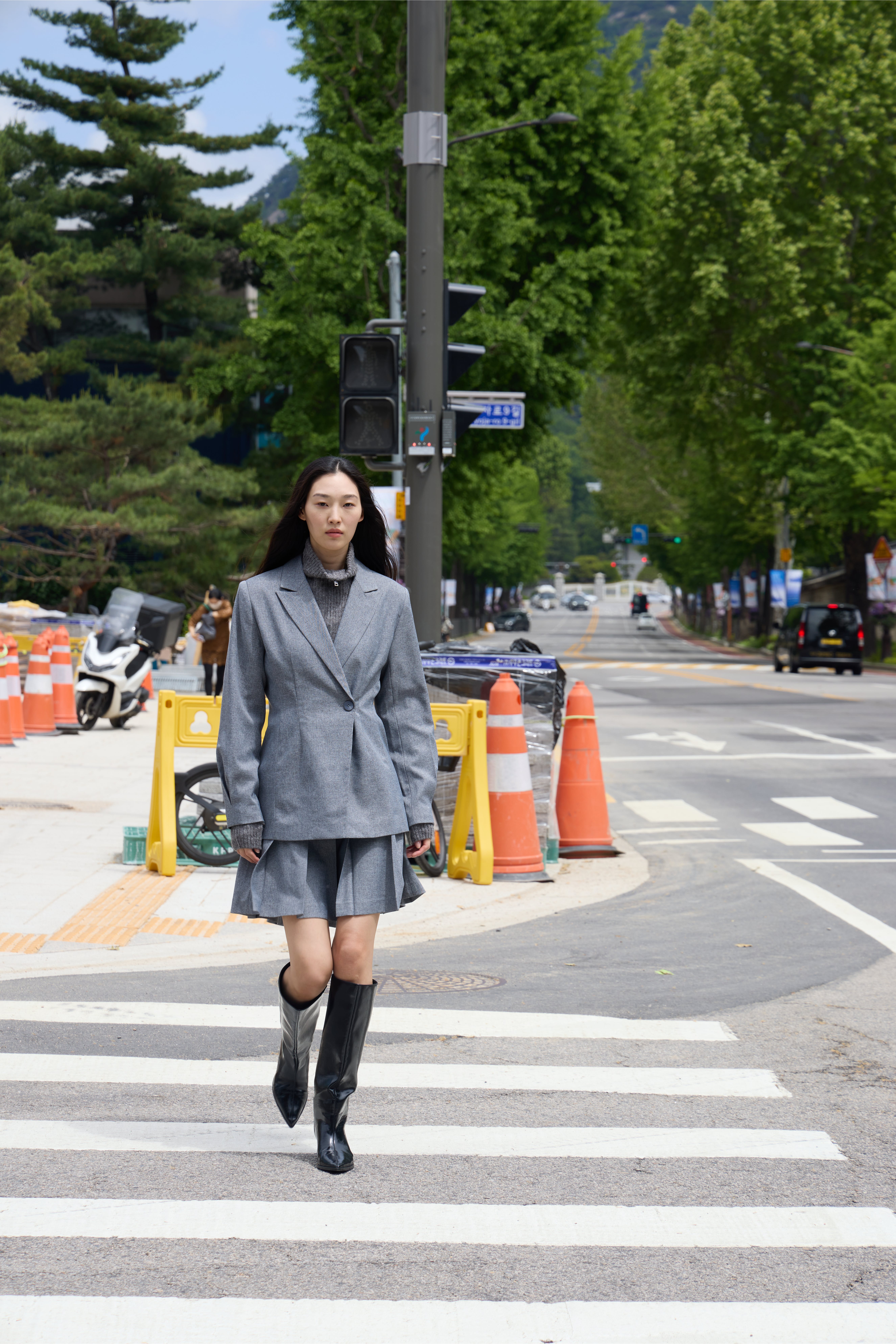 IHUNOLA Nederdel LOCATION NONE 20124112-900001311