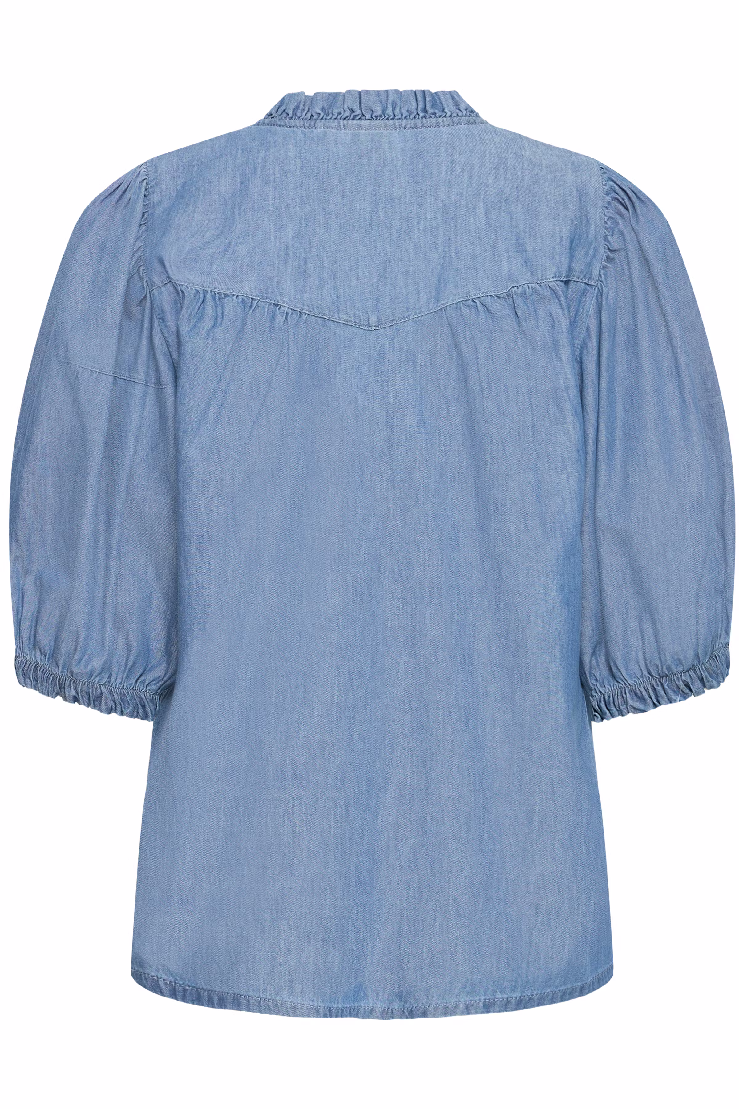 IHANCEY Skjorte PACK BACK 20125235-200928