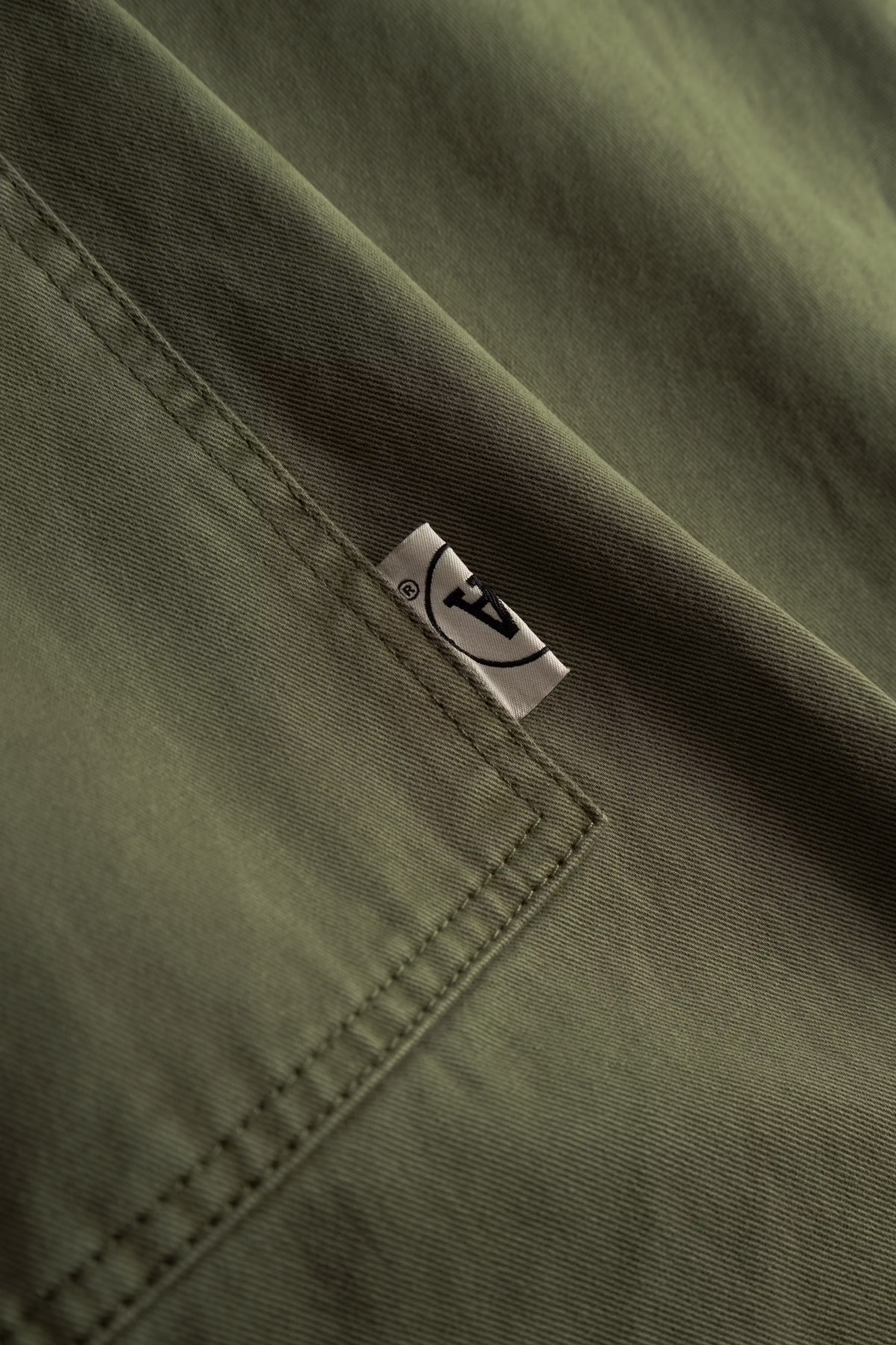 WWHeino Trousers PACK DETAIL 30251485-190511