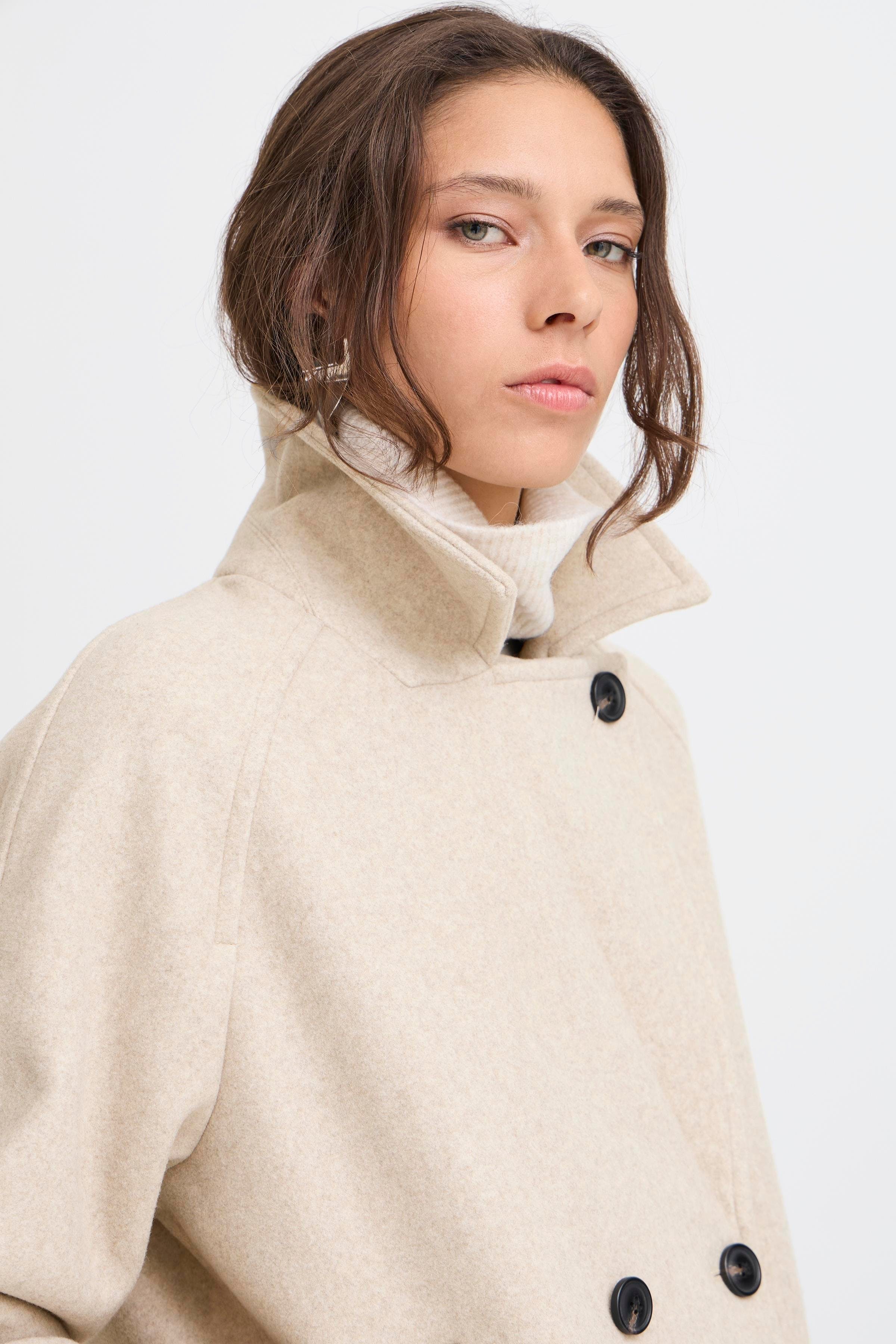 BYCILIA Outerwear LOOKBOOK DETAIL 20816948-1513041