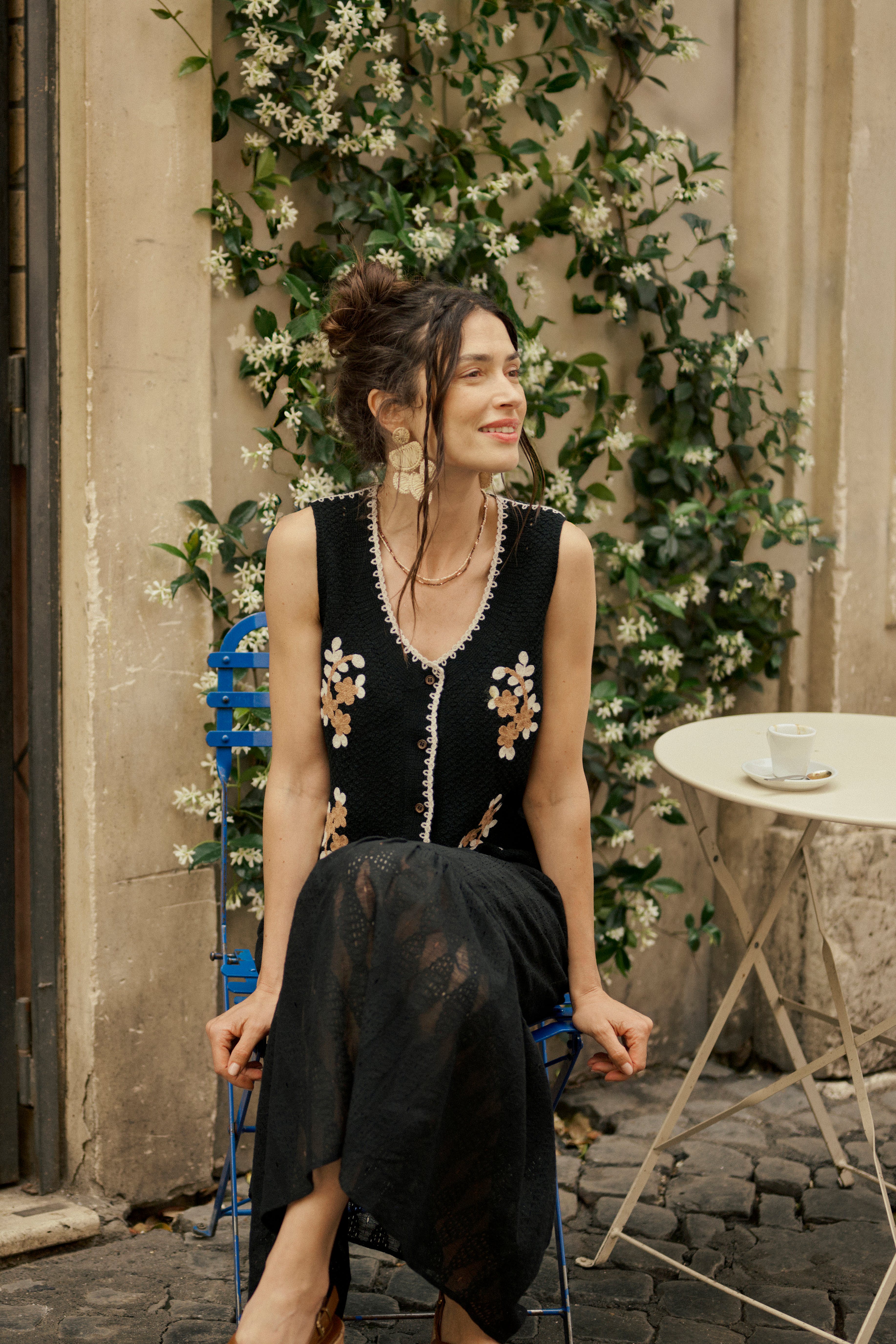 CRFrust Pullunder LOCATION NONE 10614113-100120