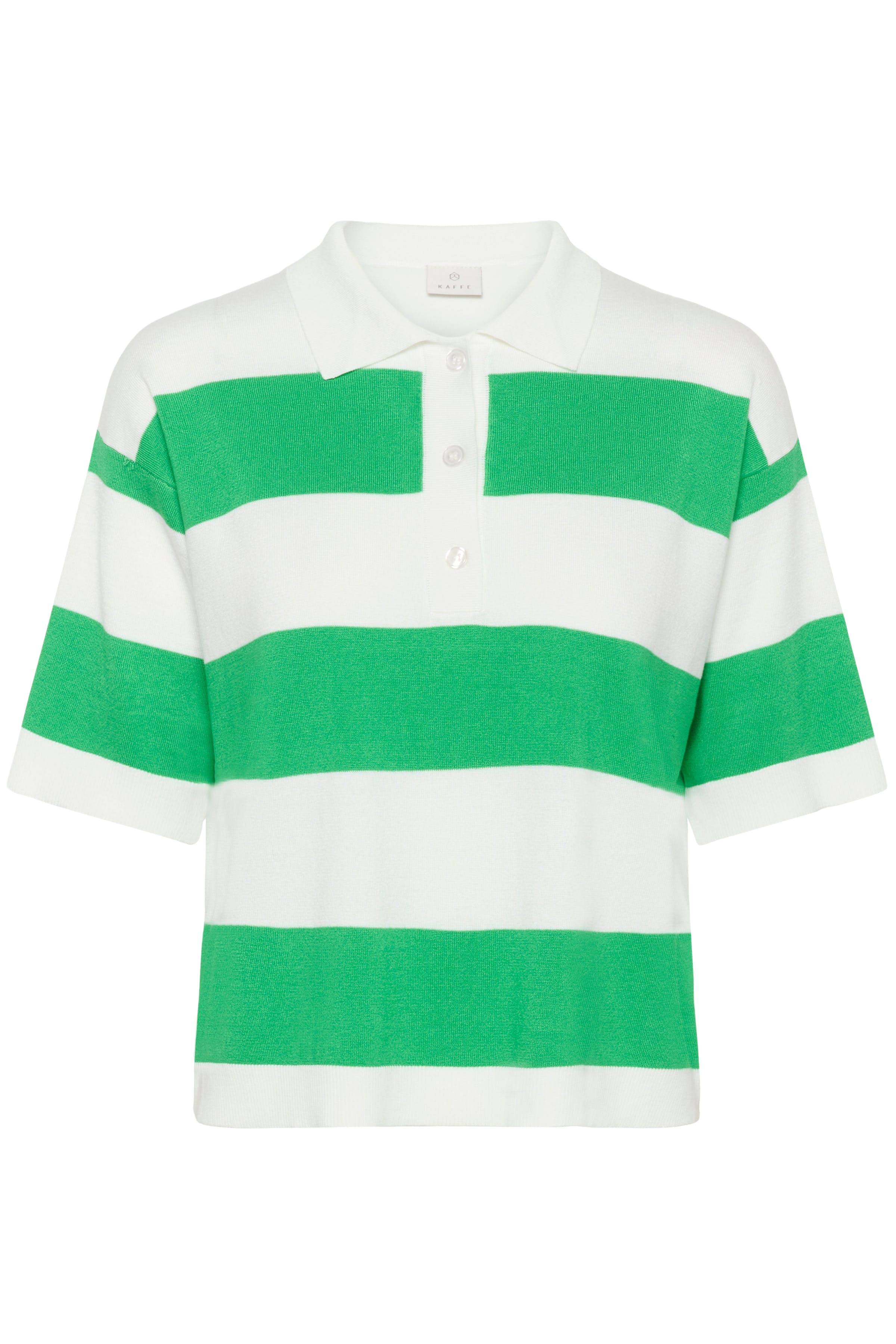 KAlizza Polo Shirt PACK FRONT 10509932-109164