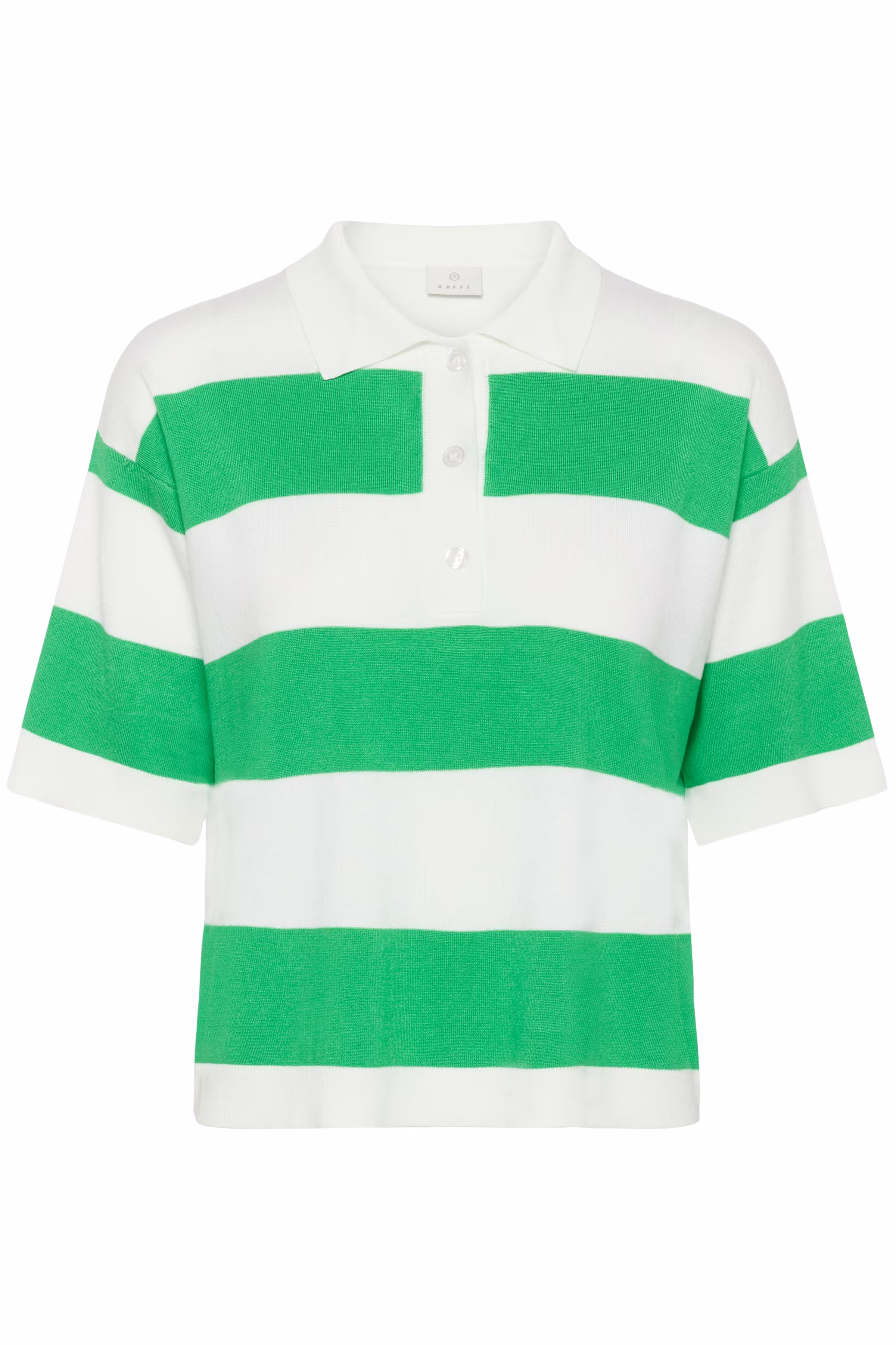 KAlizza Poloshirt PACK FRONT 10509932-109164