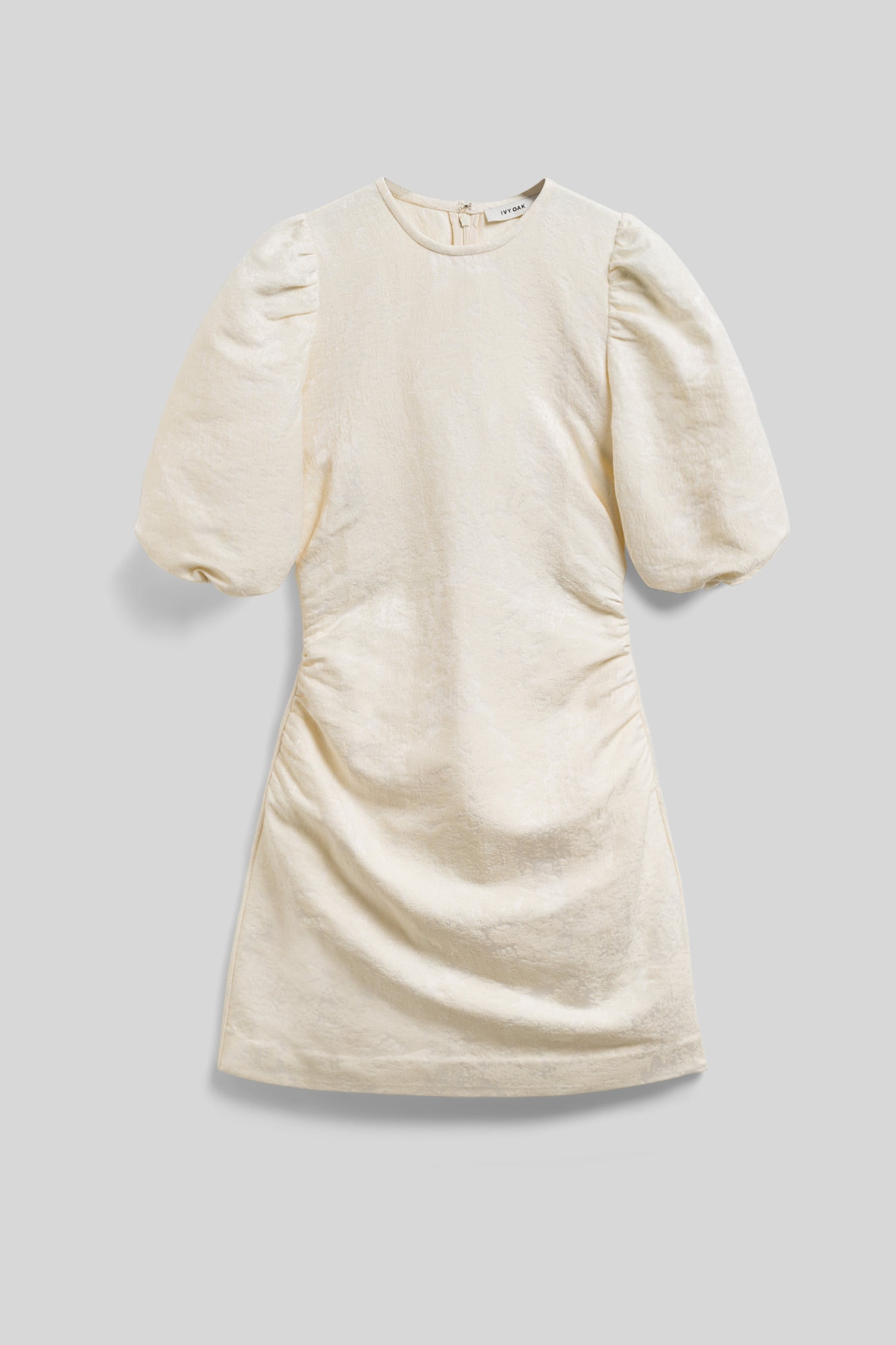 Nissa Kleid PACK FRONT 30600539-WH010