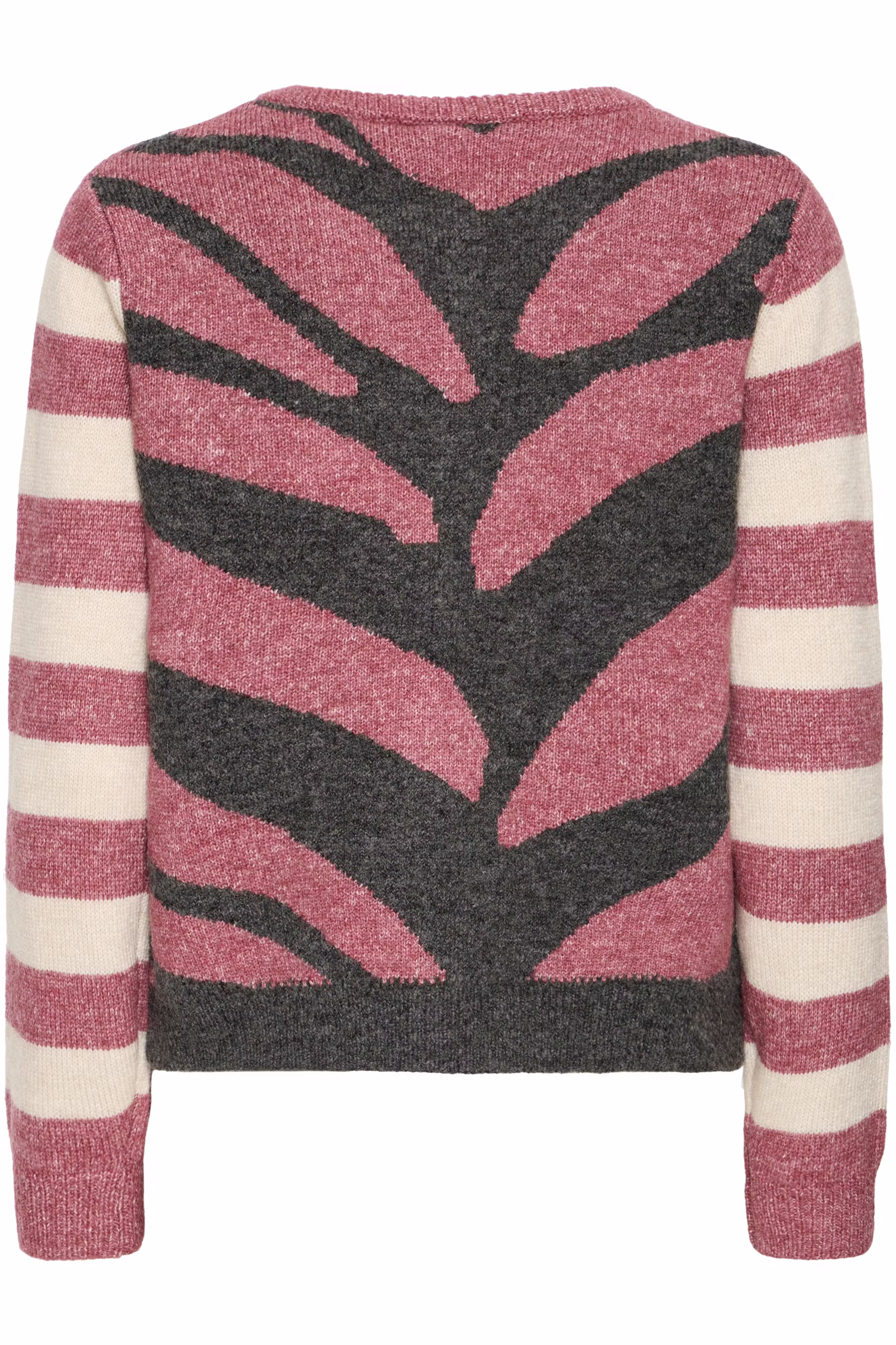 IHLIVONI Cardigan PACK BACK 20124480-900004656