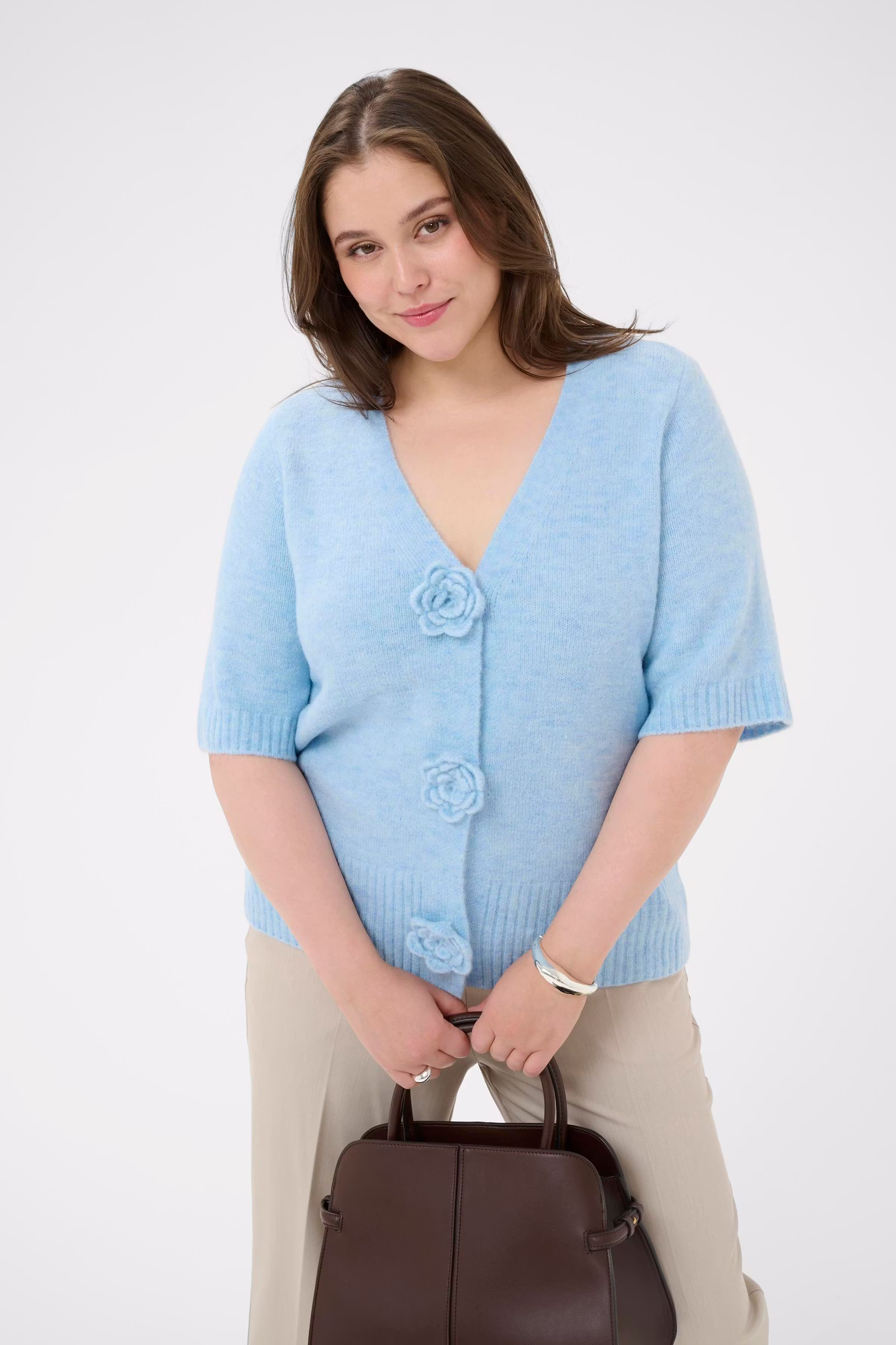 KCrosa Cardigan LOOKBOOK DETAIL 10582832-1442141