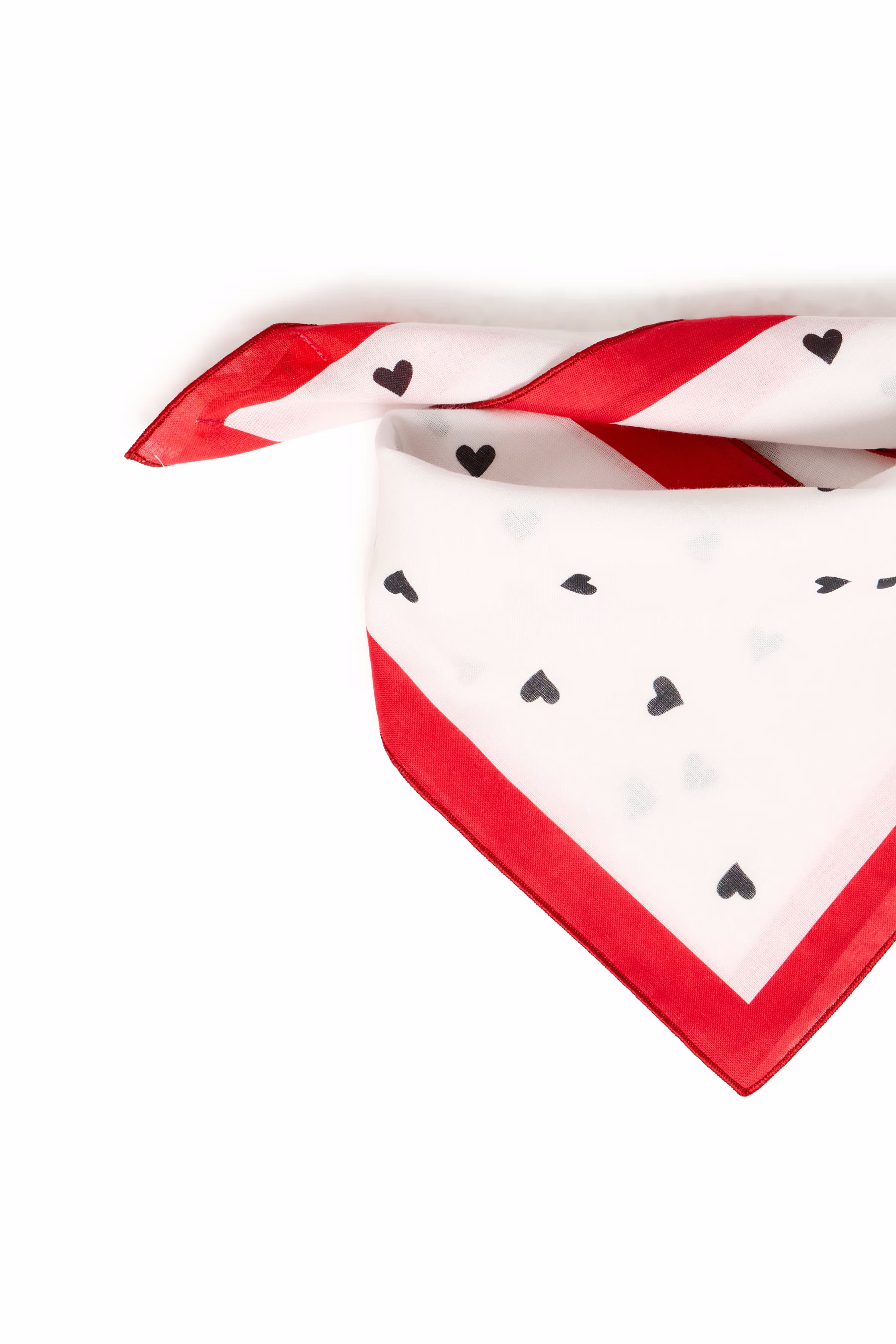 IALIFANA Tørklæde PACK DETAIL 20125689-114201