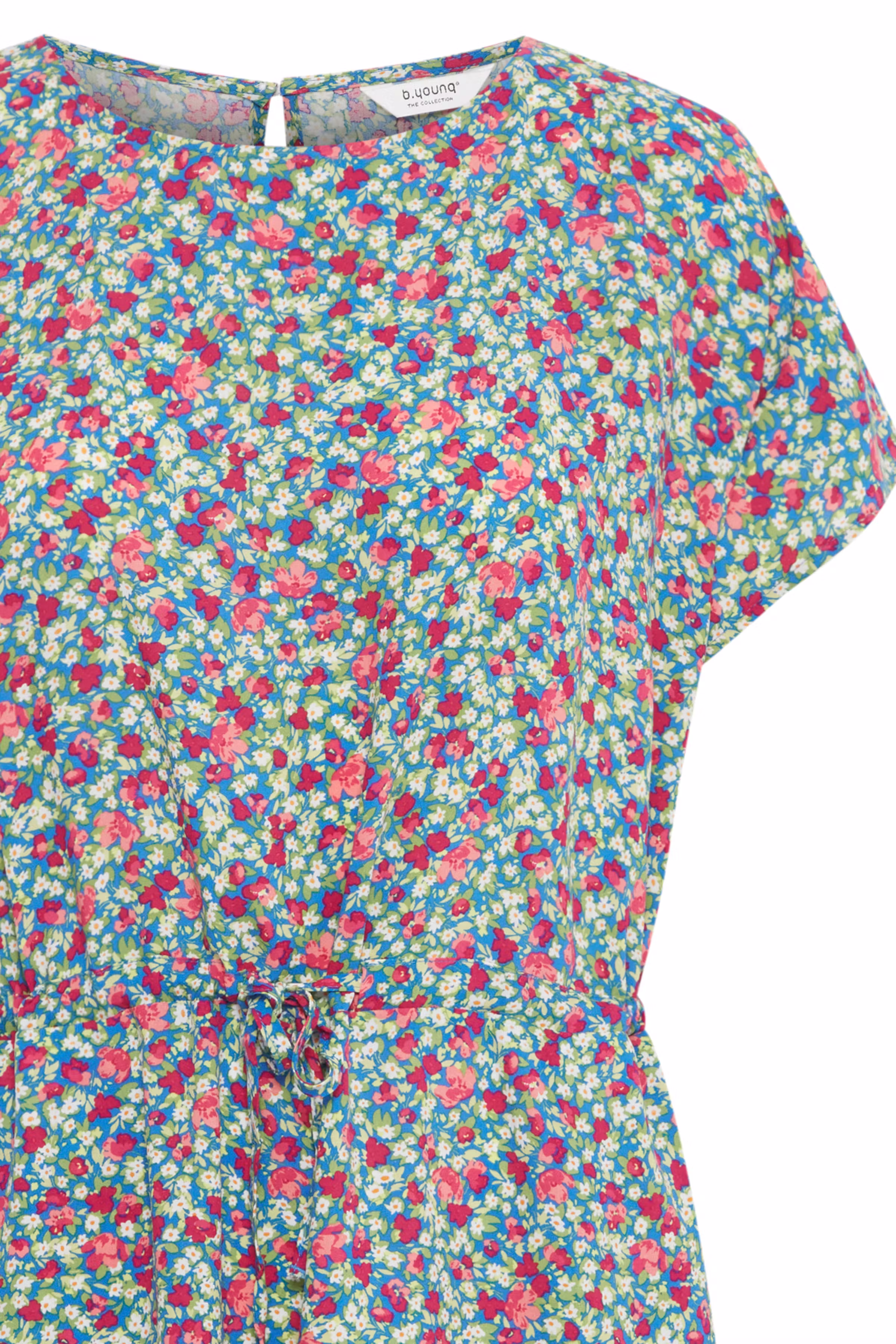 BYMMJOELLA Dress PACK DETAIL 20811226-202950