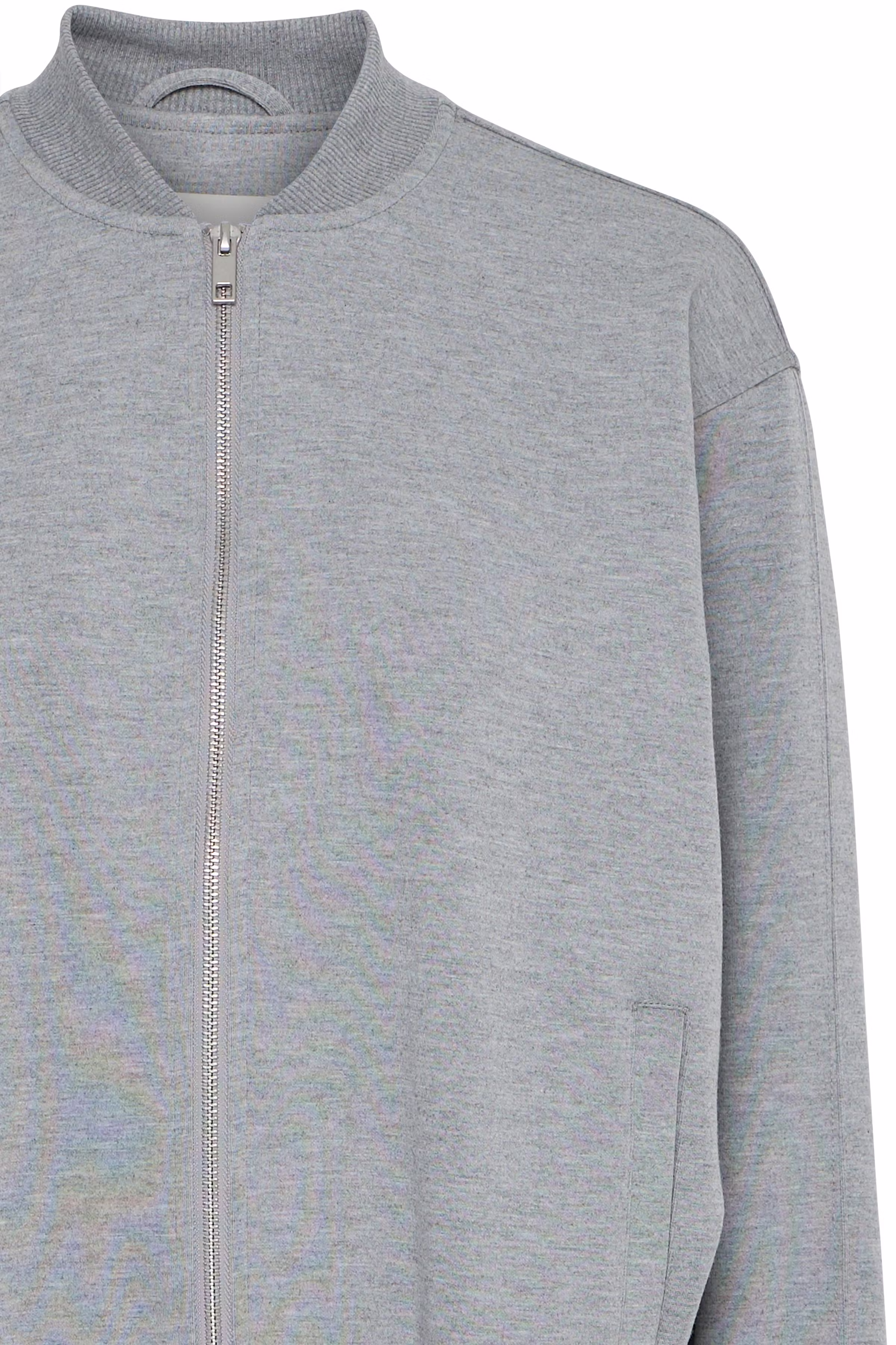 IHKATE Outerwear PACK DETAIL 20122548-200317