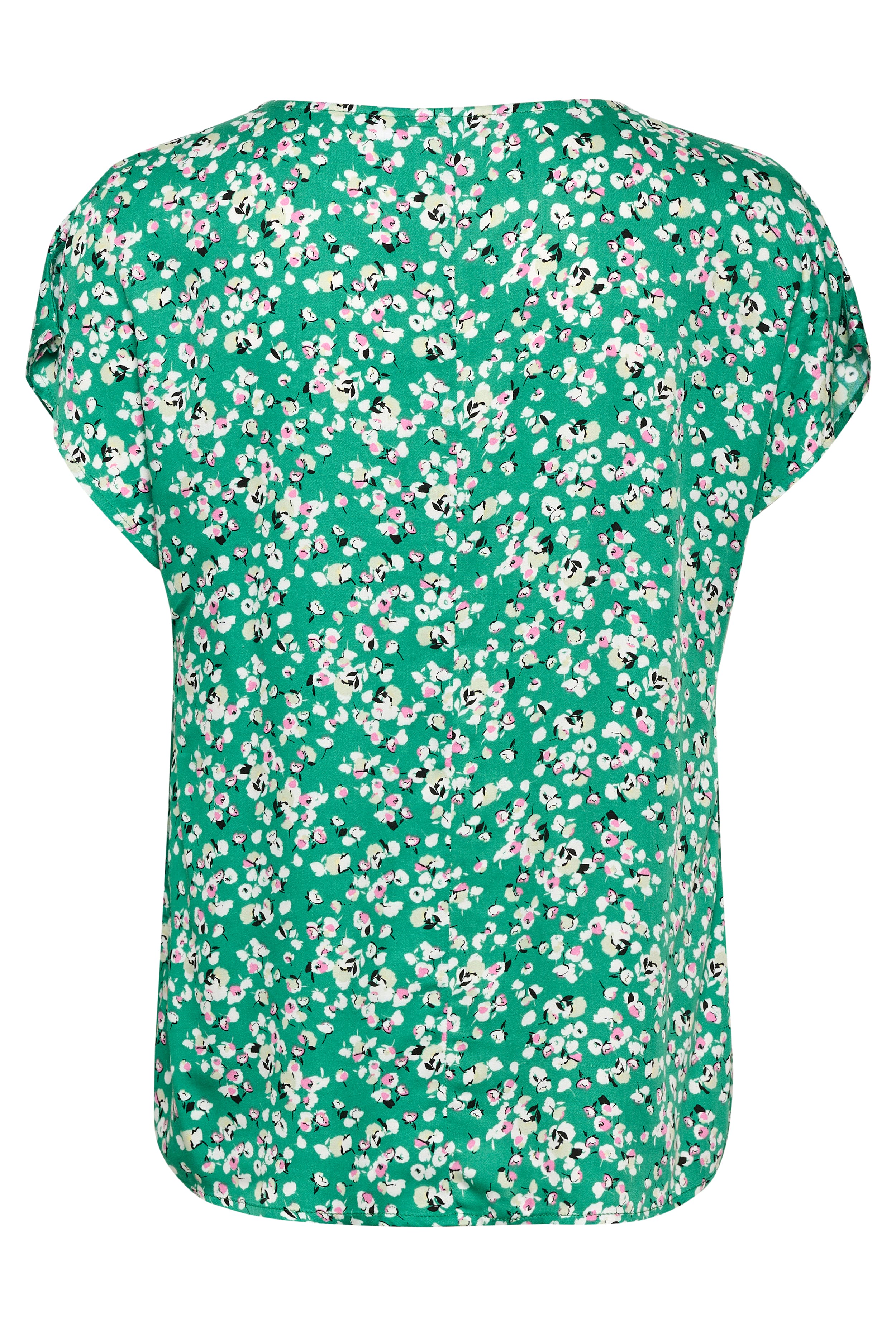 MaddinSZ Top PACK BACK 30511926-600363