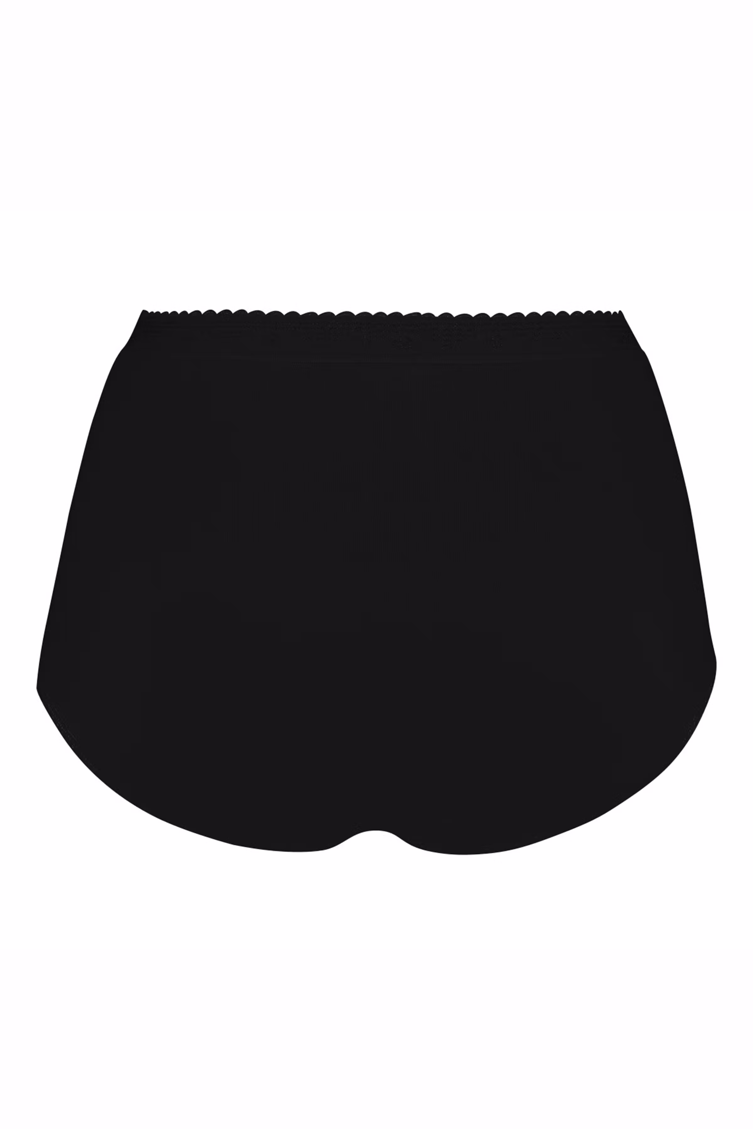 sloggiControl-Maxi Unterhose PACK BACK 40551279-400031