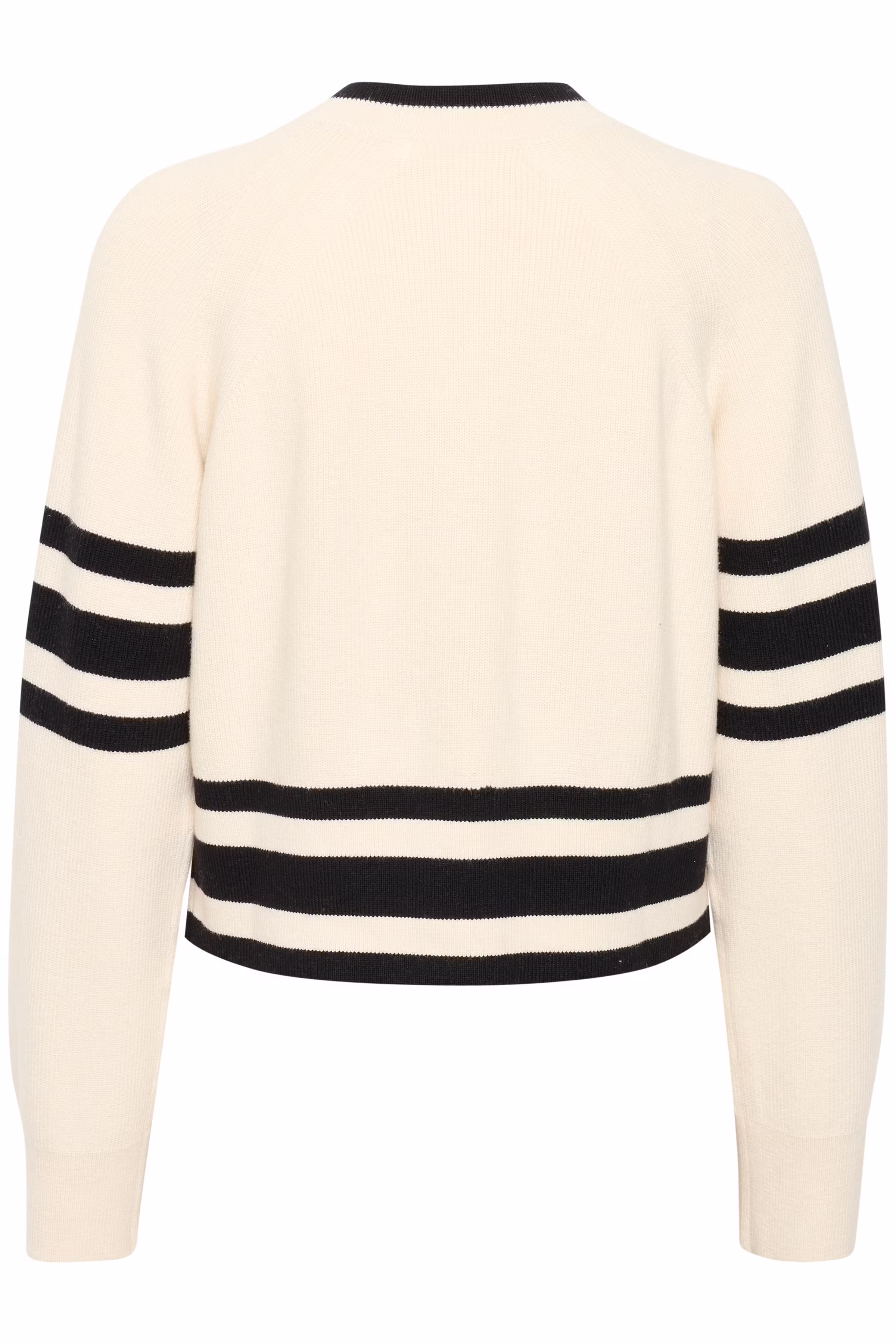 MelasIW Vest PACK BACK 30109164-120601