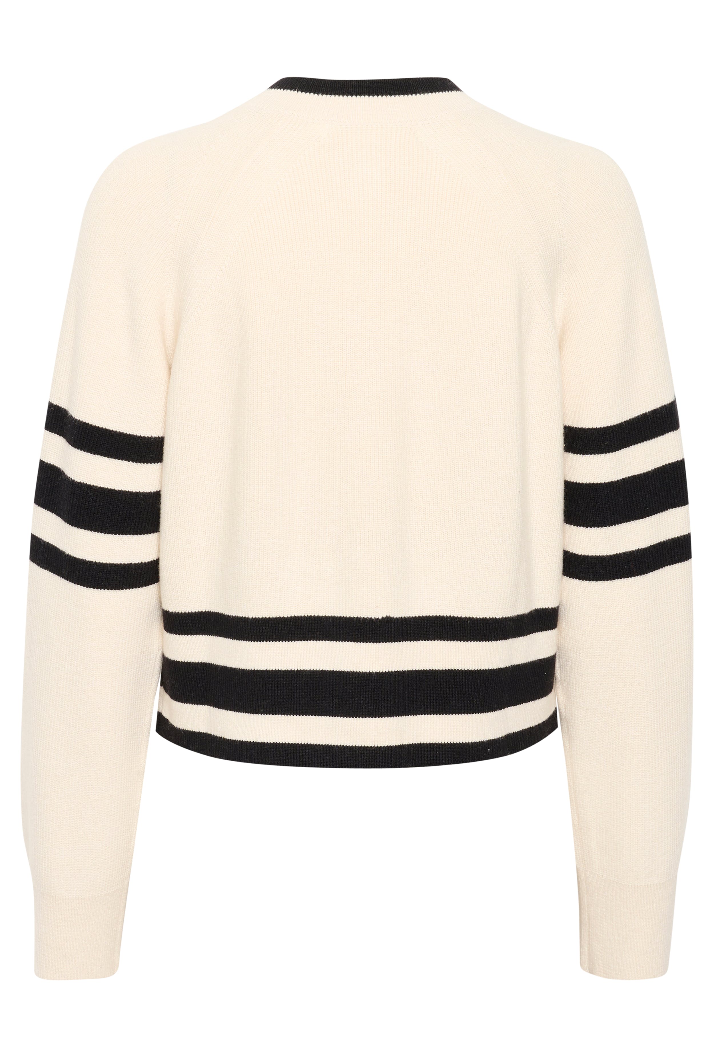 MelasIW Cardigan PACK BACK 30109164-120601