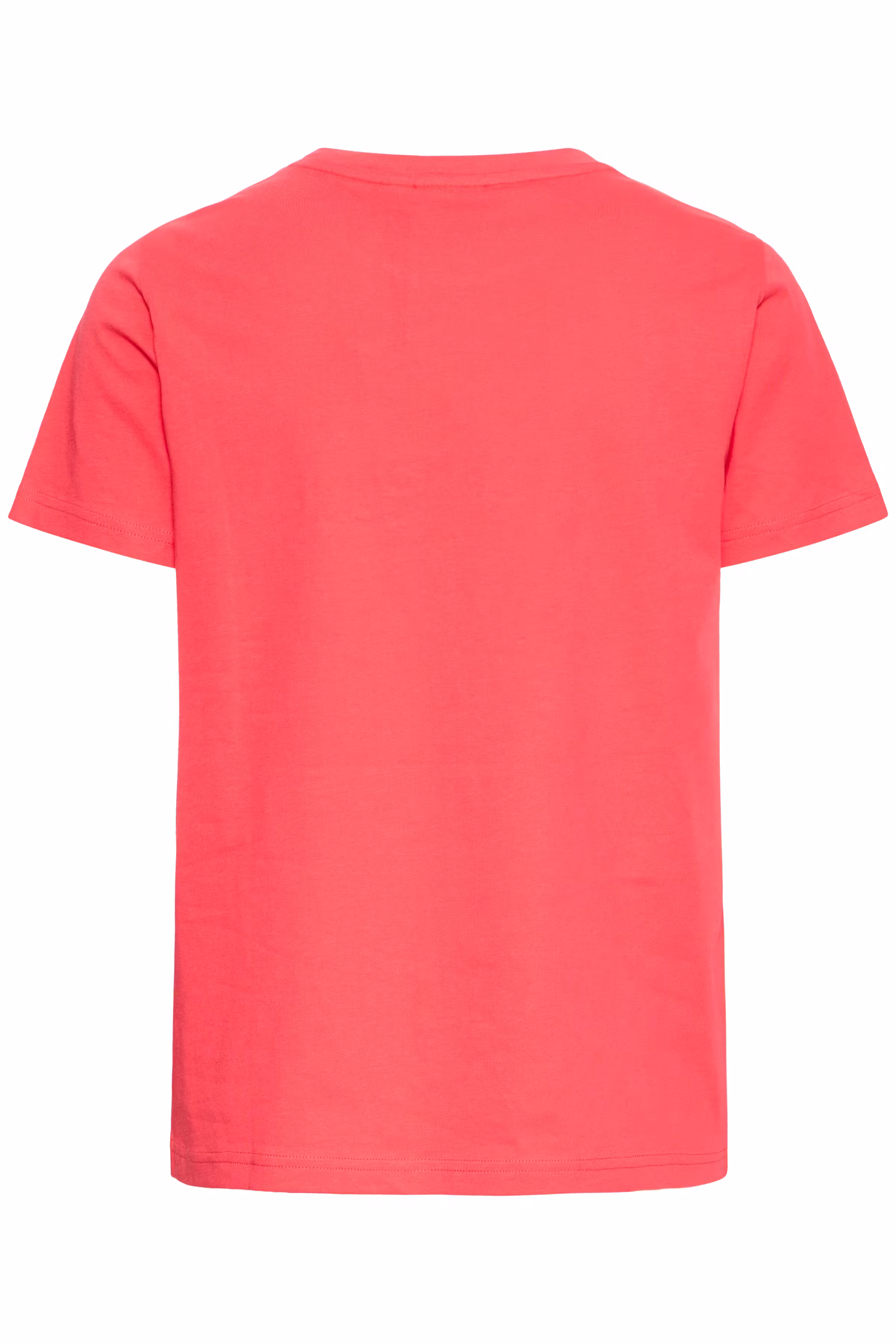 IHPENDO T-shirt PACK BACK 20122771-171753