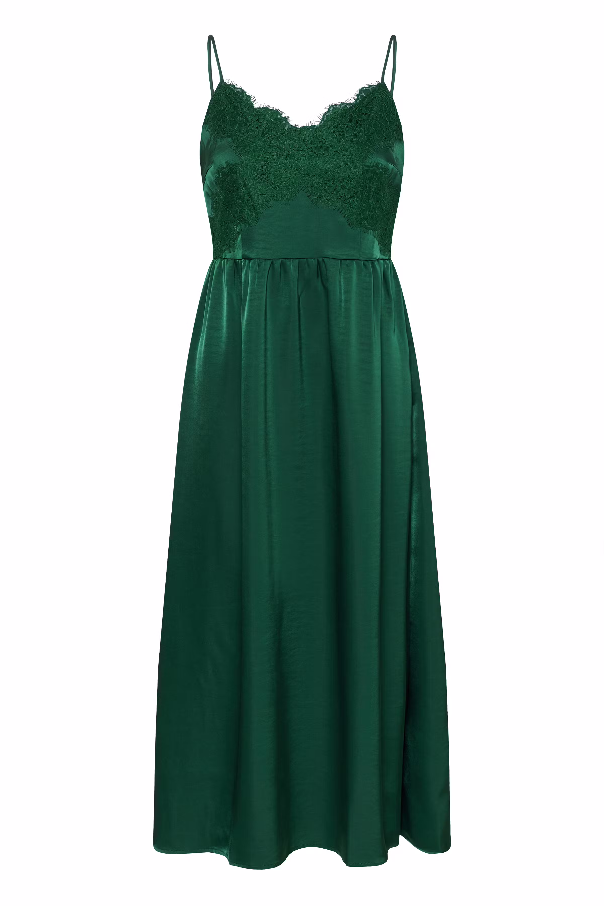 CRMeloda Dress PACK FRONT 10615982-195320
