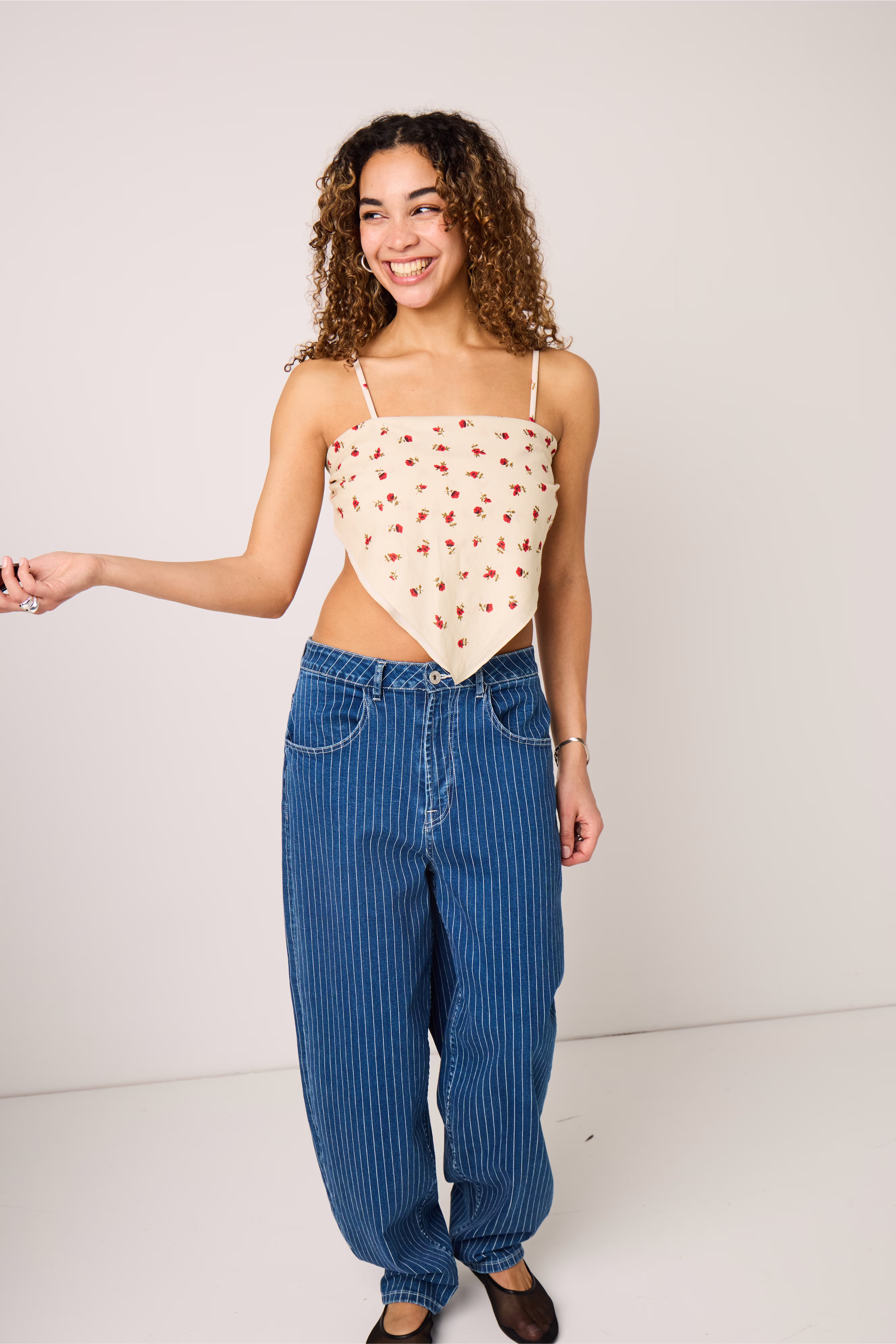 IHDALLAS Top LOCATION NONE 20123209-200339