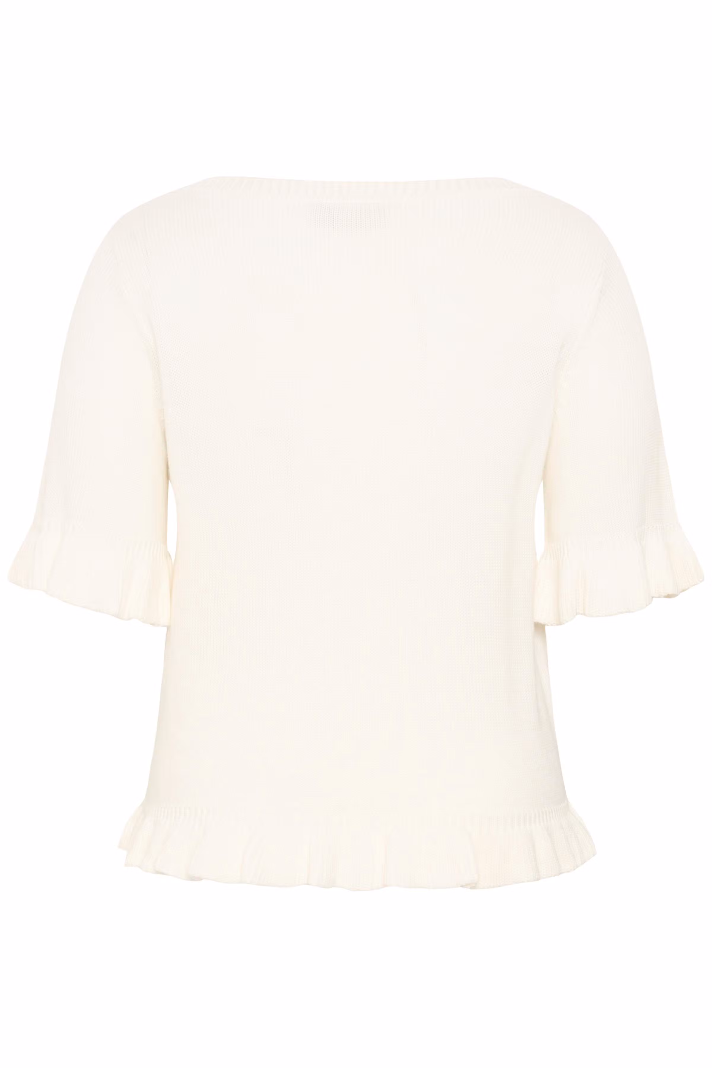 KClindsy Pullover PACK BACK 10584107-110602