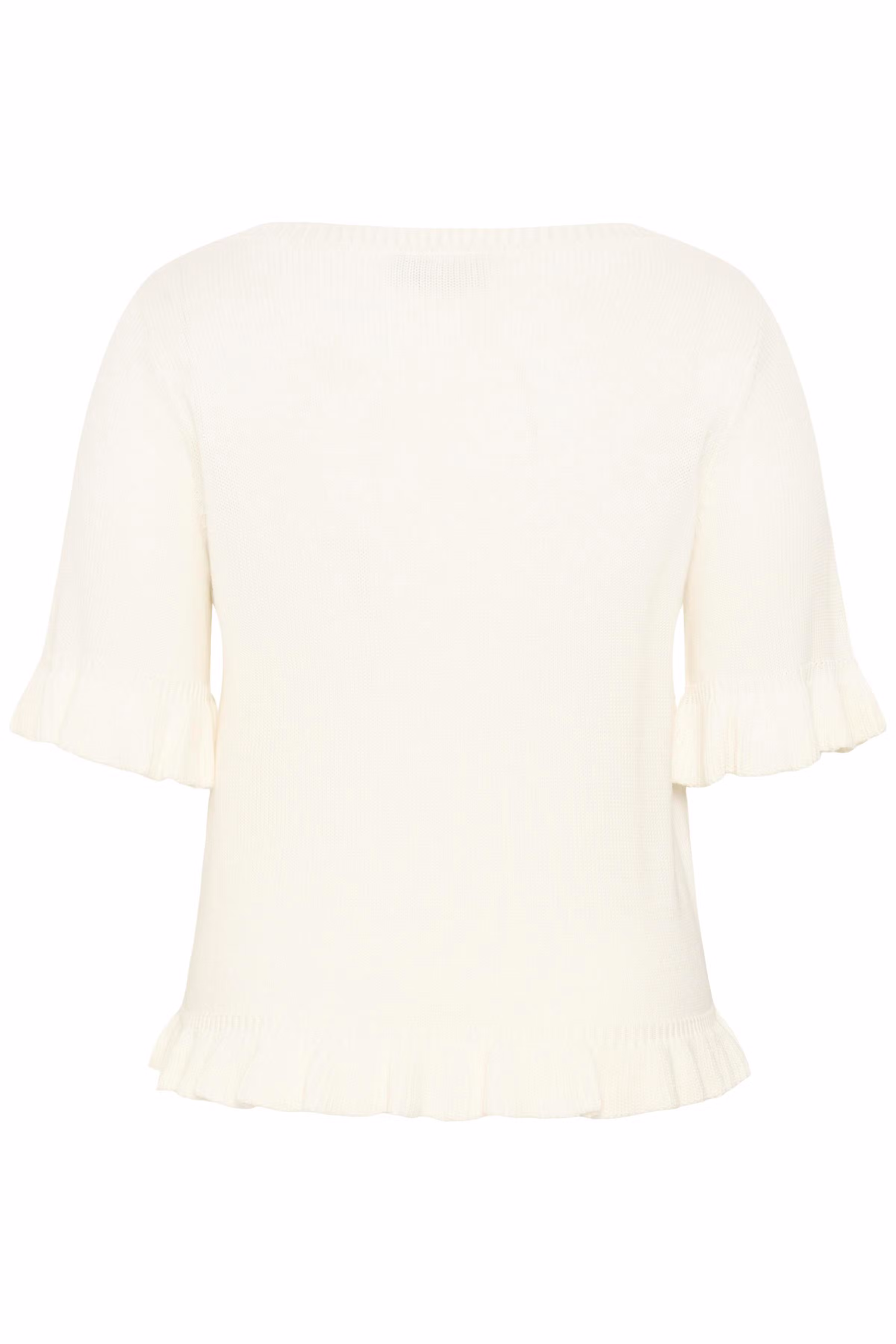 KClindsy Pullover PACK BACK 10584107-110602