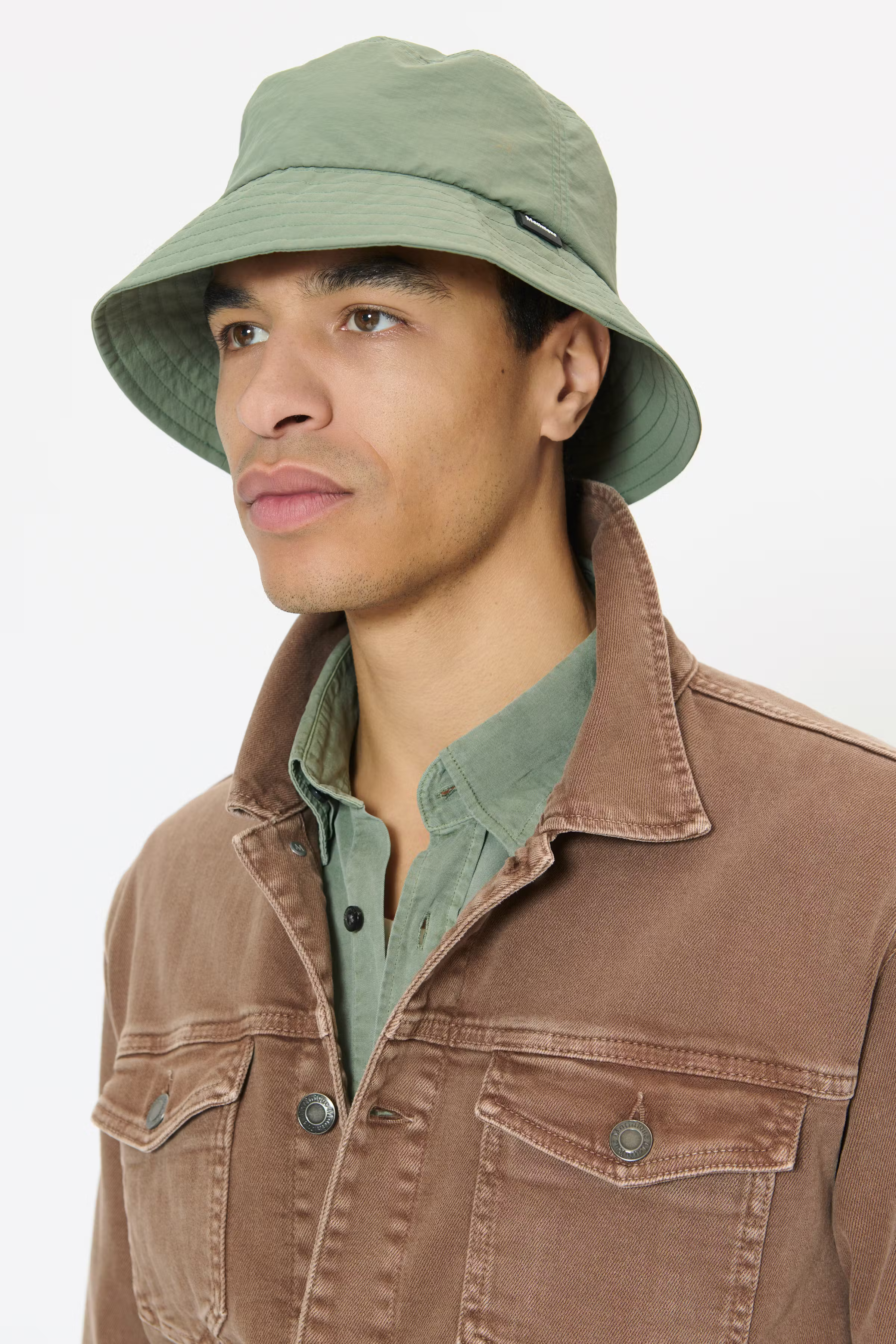 MAbucket Hat LOOKBOOK FRONT 30208998-176212