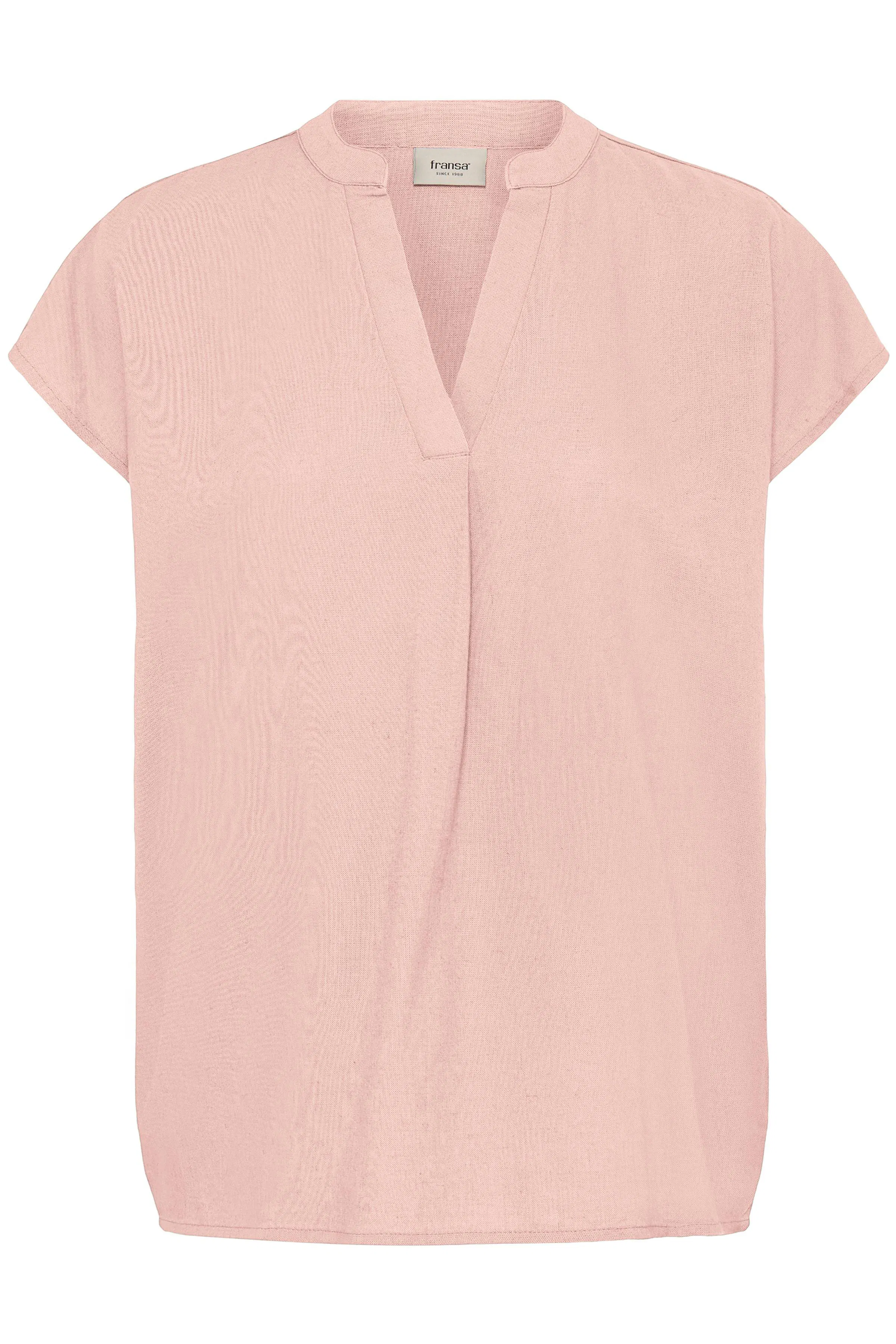 FRJETT Blouse PACK FRONT 20618367-141905