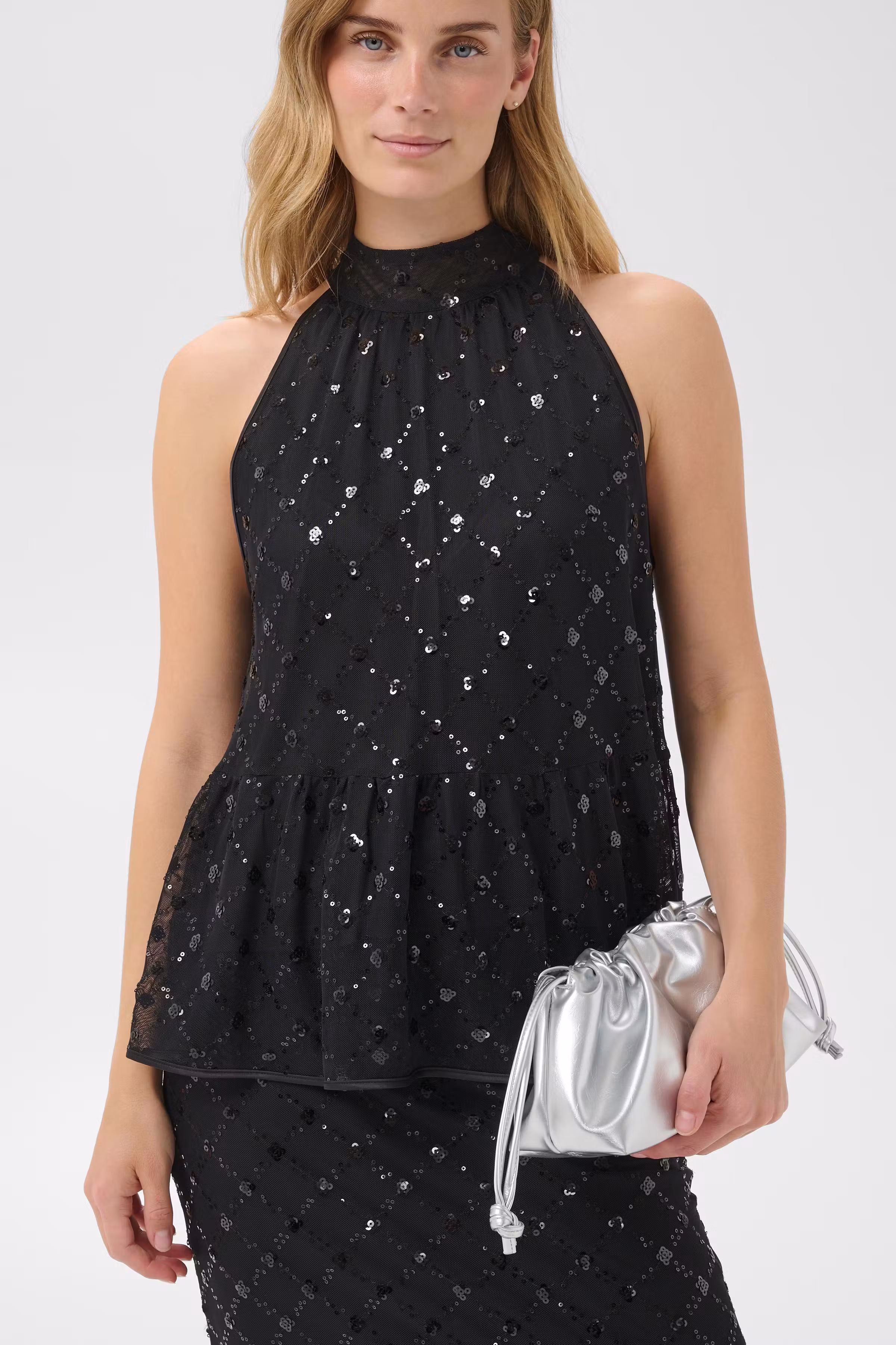 DirtsaPW Top LOOKBOOK DETAIL 30310979-305465