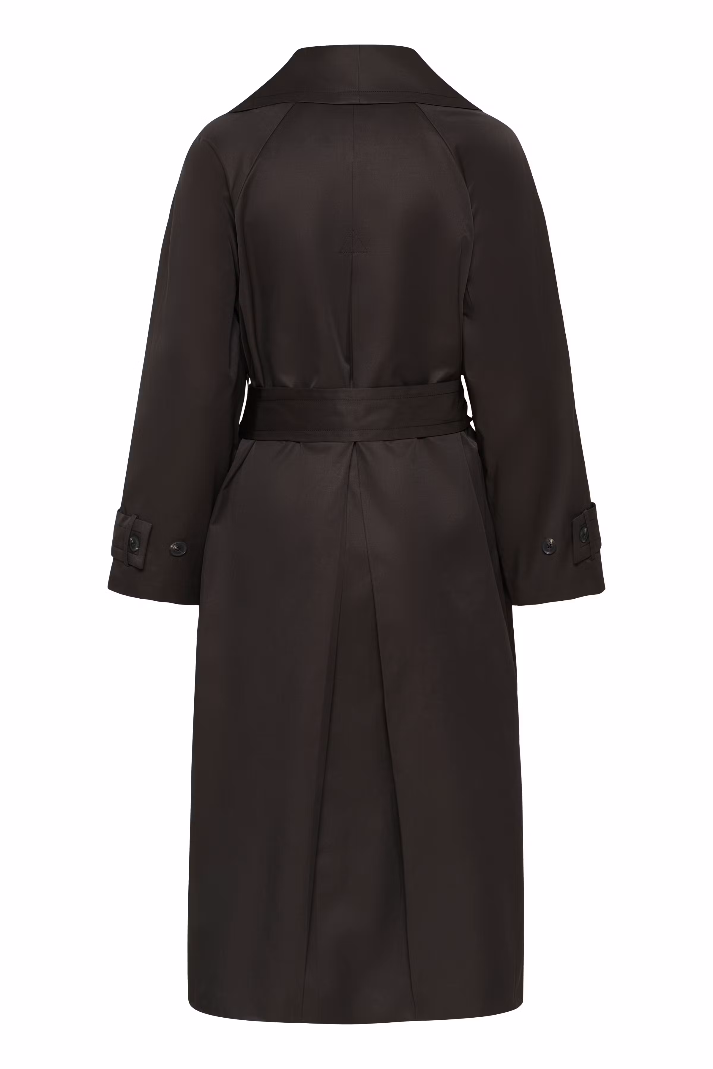 HINONAIW Coat PACK BACK 30112232-194008