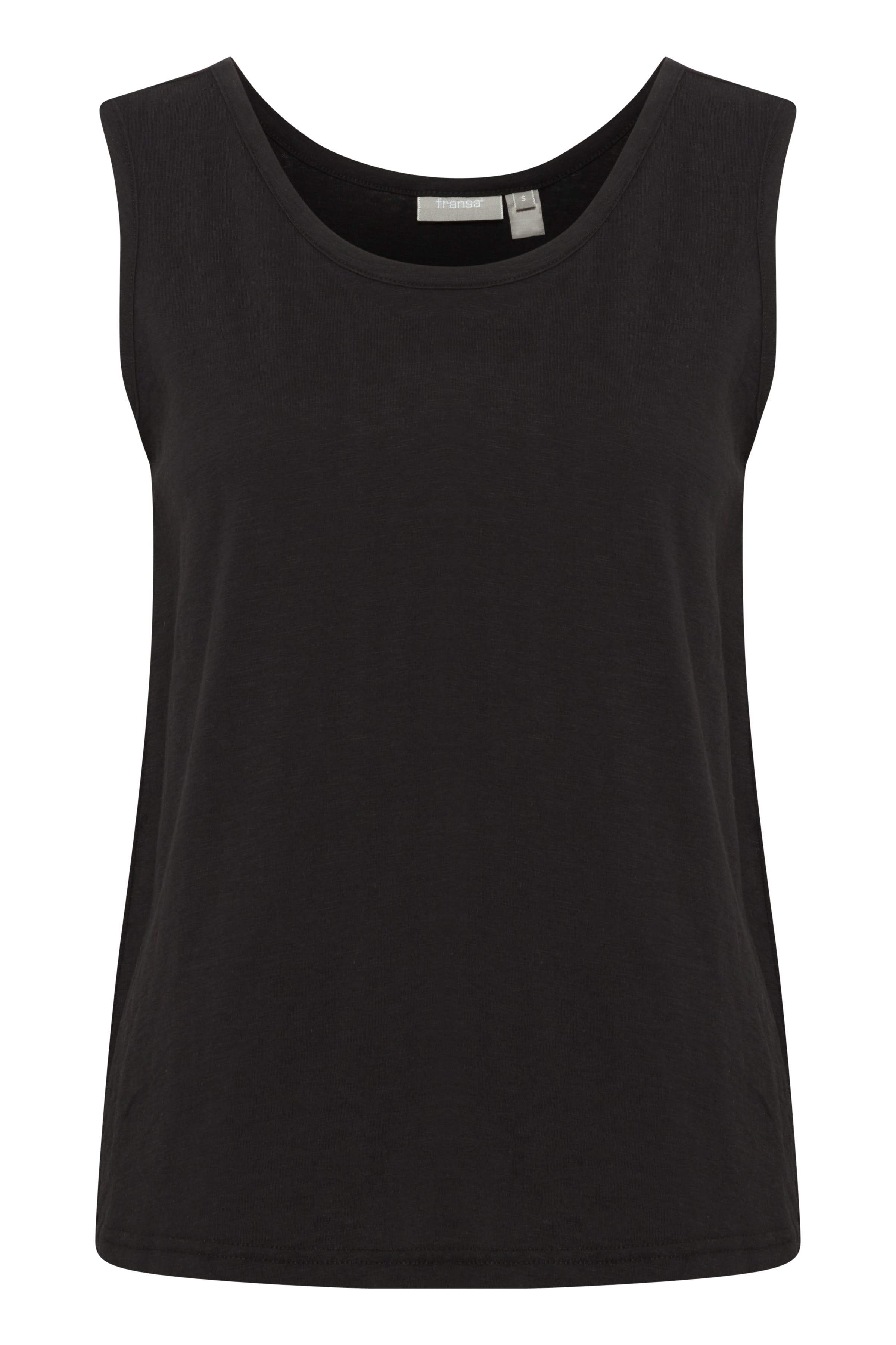 FRDALIA Top PACK FRONT 20614377-180422