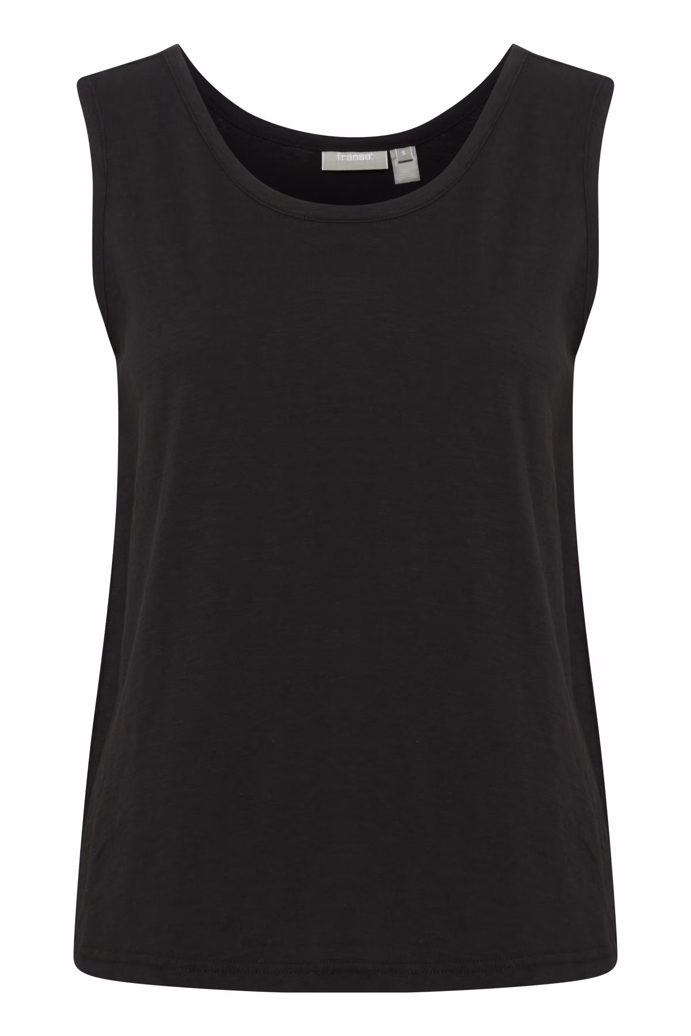 FRDALIA Top PACK FRONT 20614377-200113