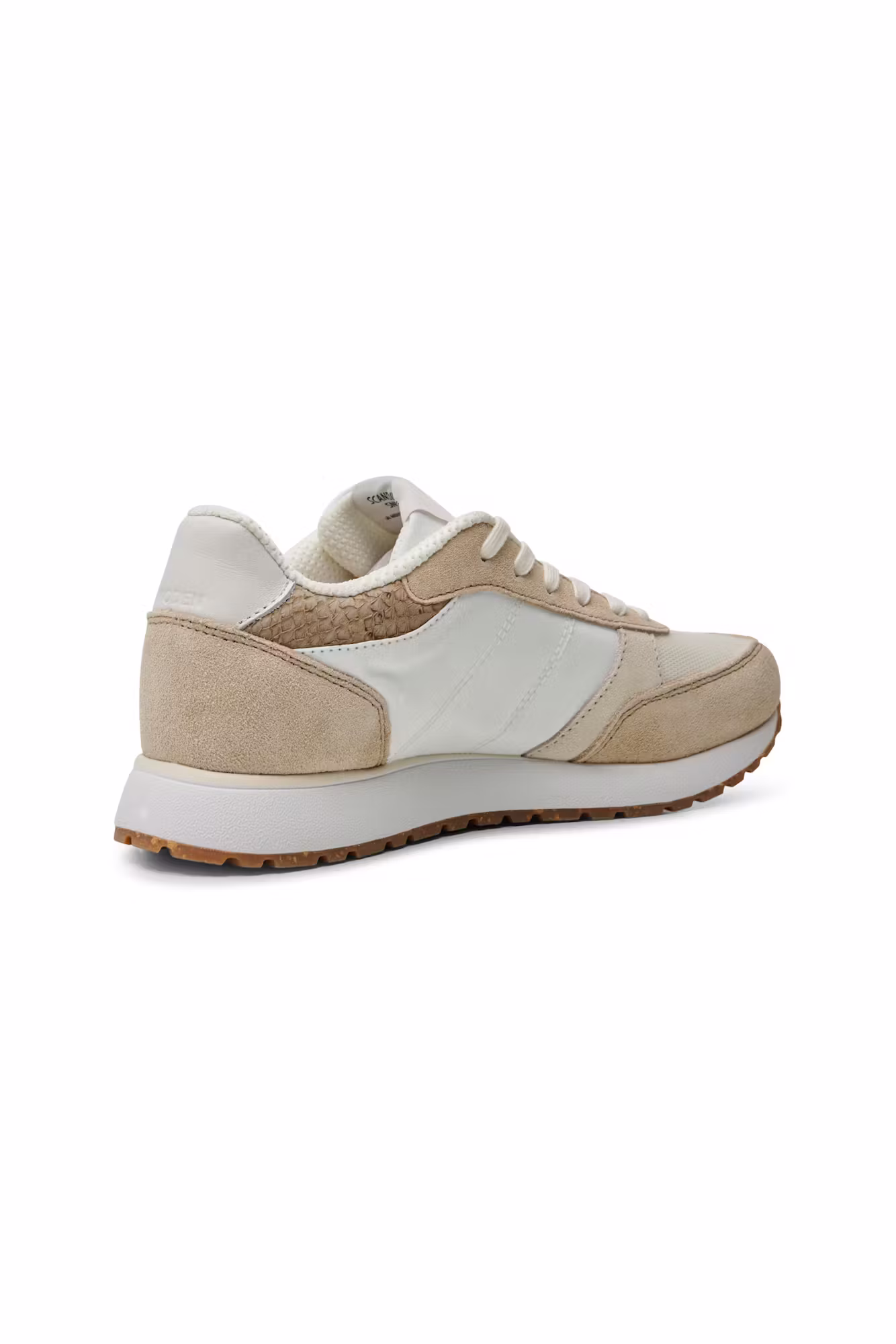 Ronja Schuhe PACK BACK 40551349-400325