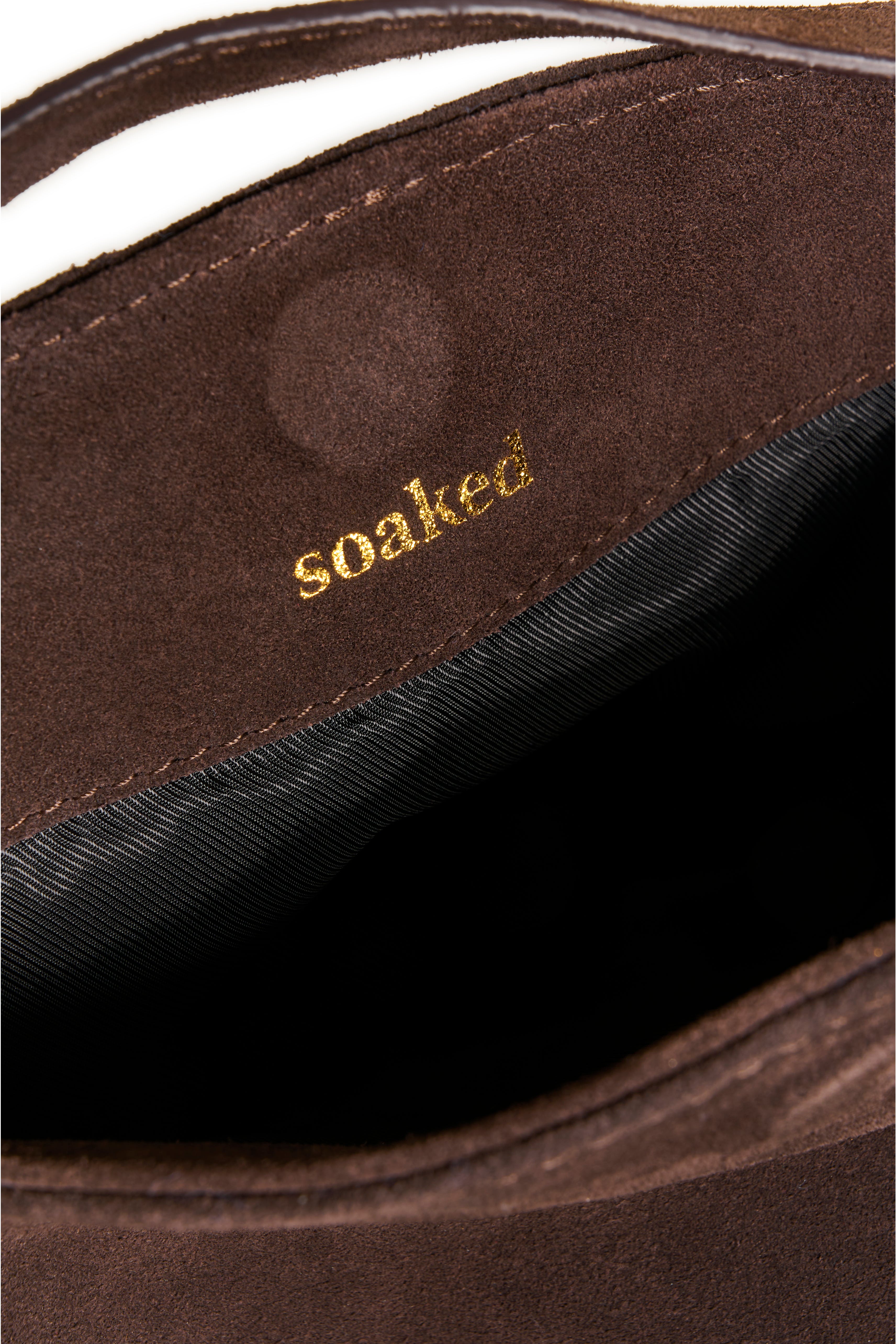 SLCalilje Bag PACK DETAIL 30408833-190915