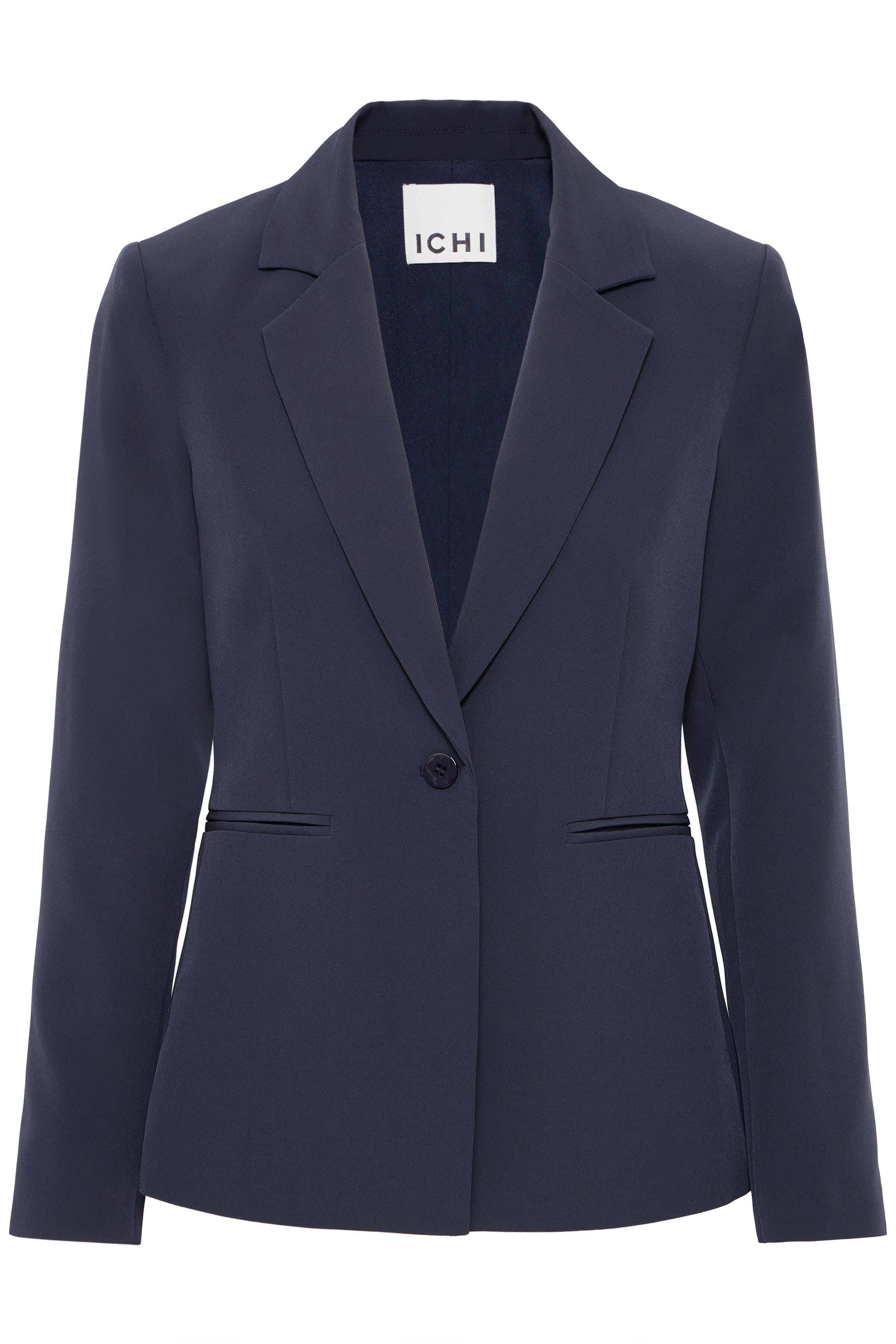 LexiIH Blazer PACK FRONT 20112607-194013