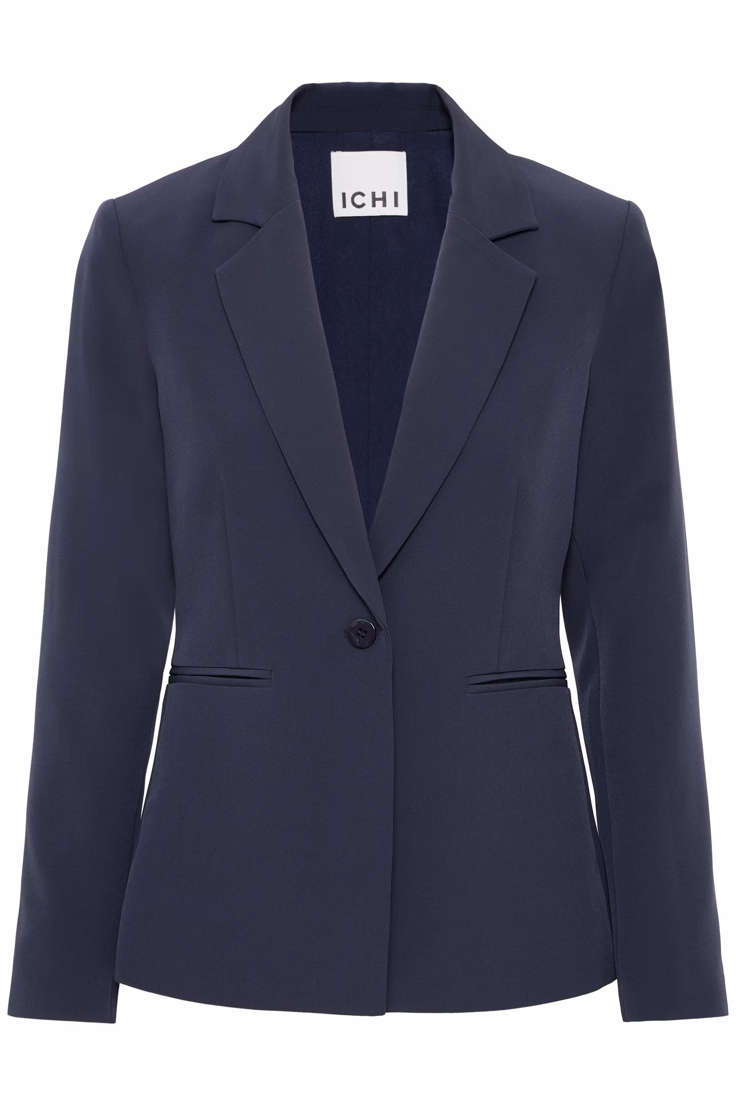 LexiIH Blazer PACK FRONT 20112607-194013