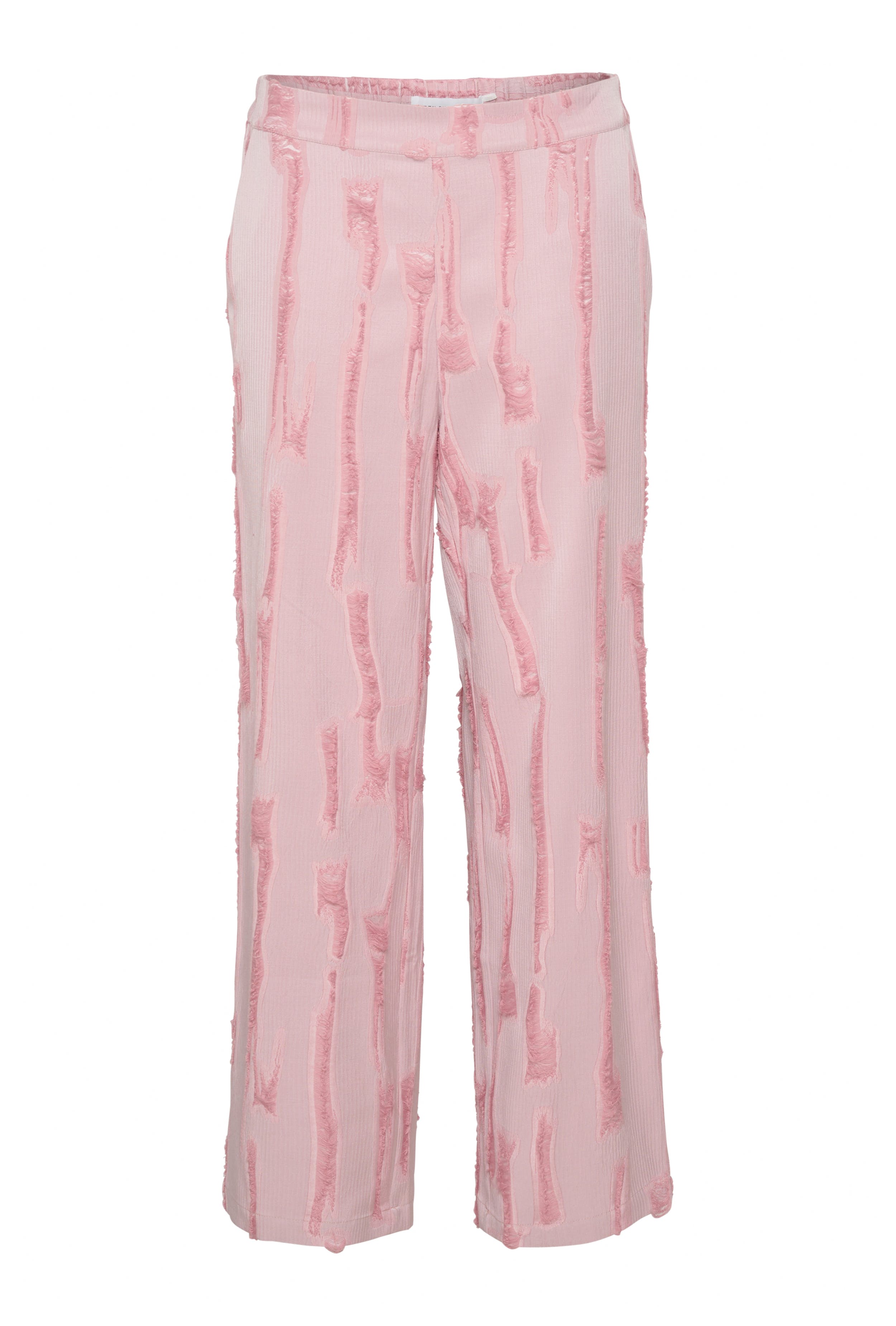 MashaKB Broek LOOKBOOK FRONT 10104778-161708