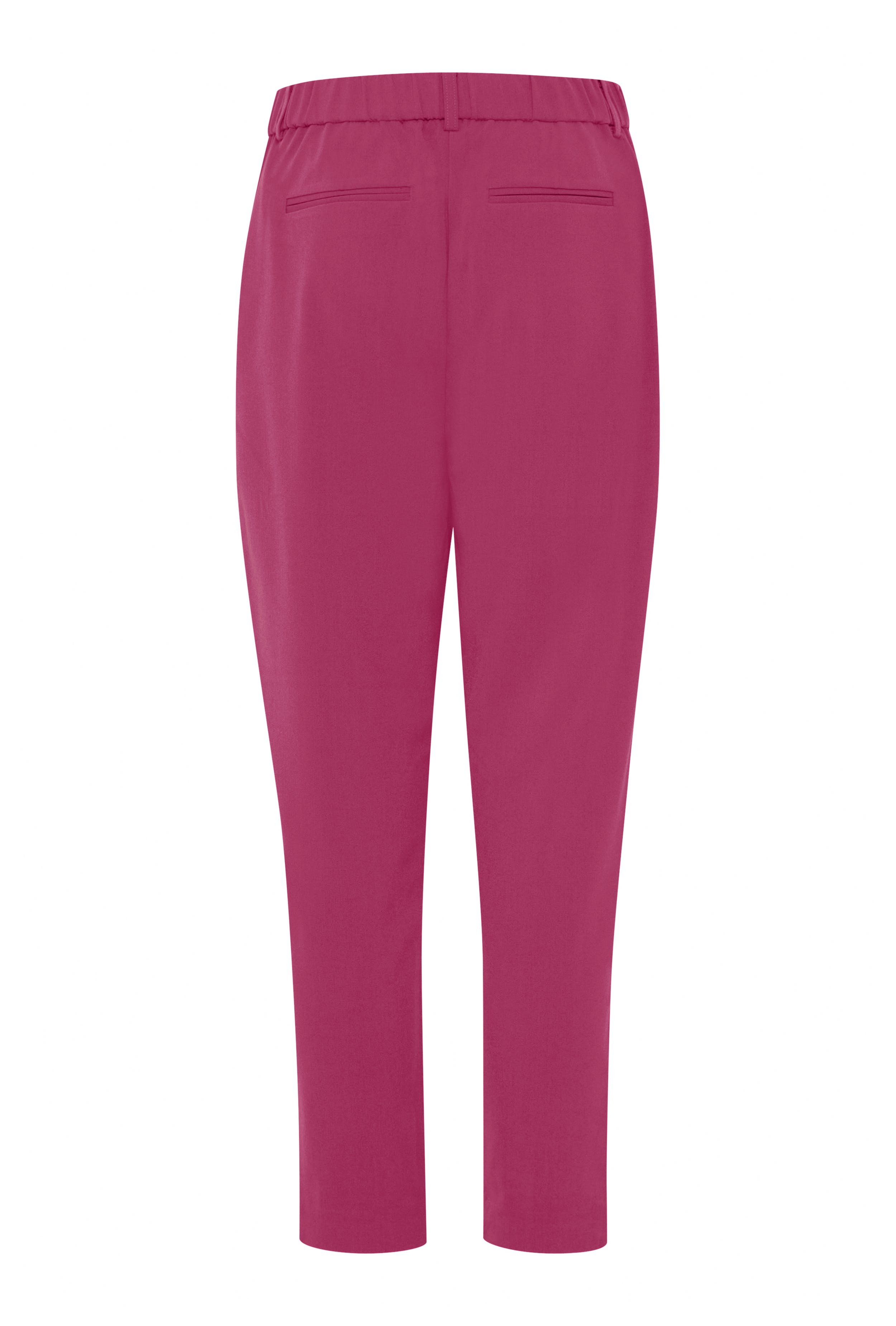 BYDANTA Bukser PACK BACK 20813076-182328