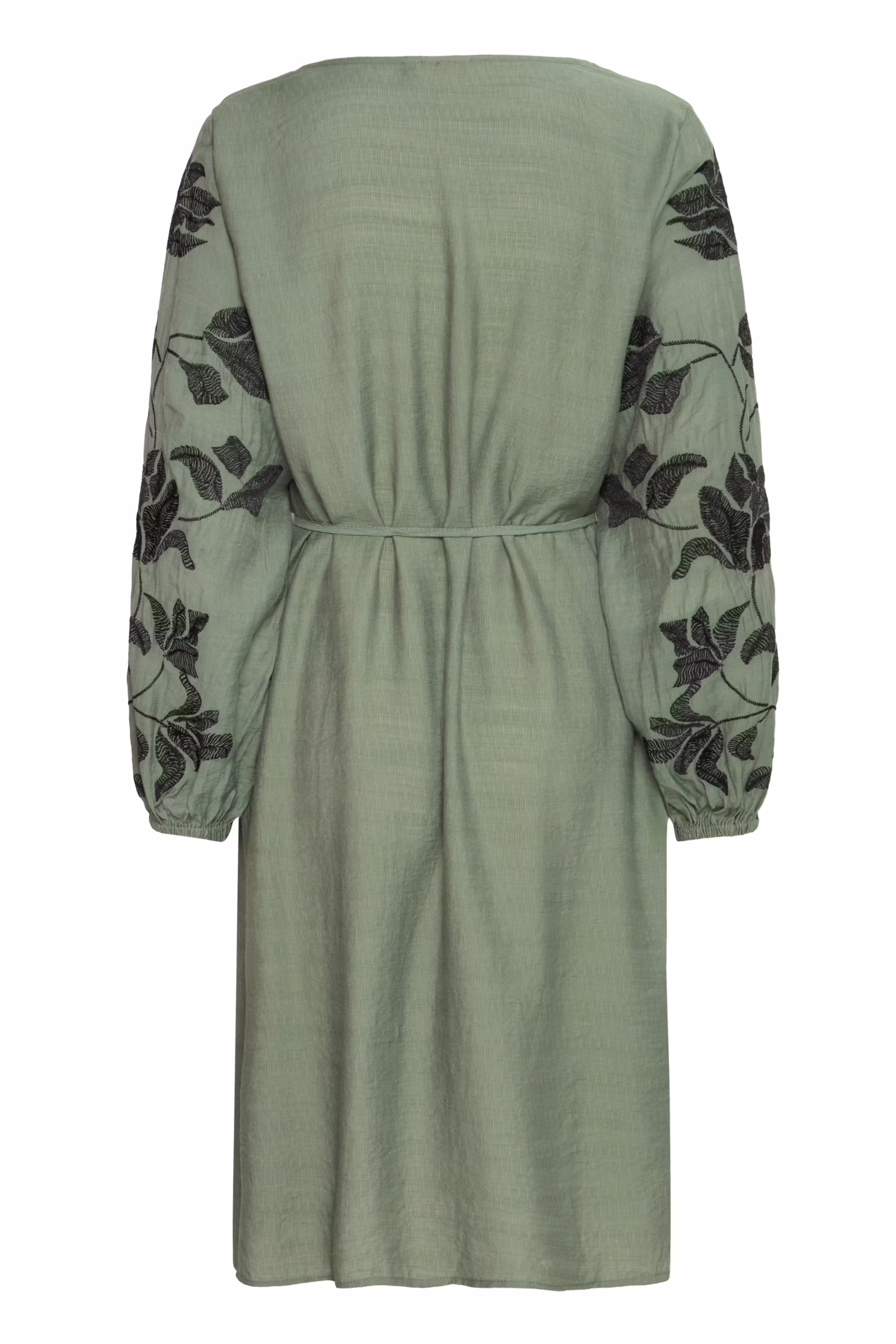 FRHARBO Dress PACK BACK 20614640-203784