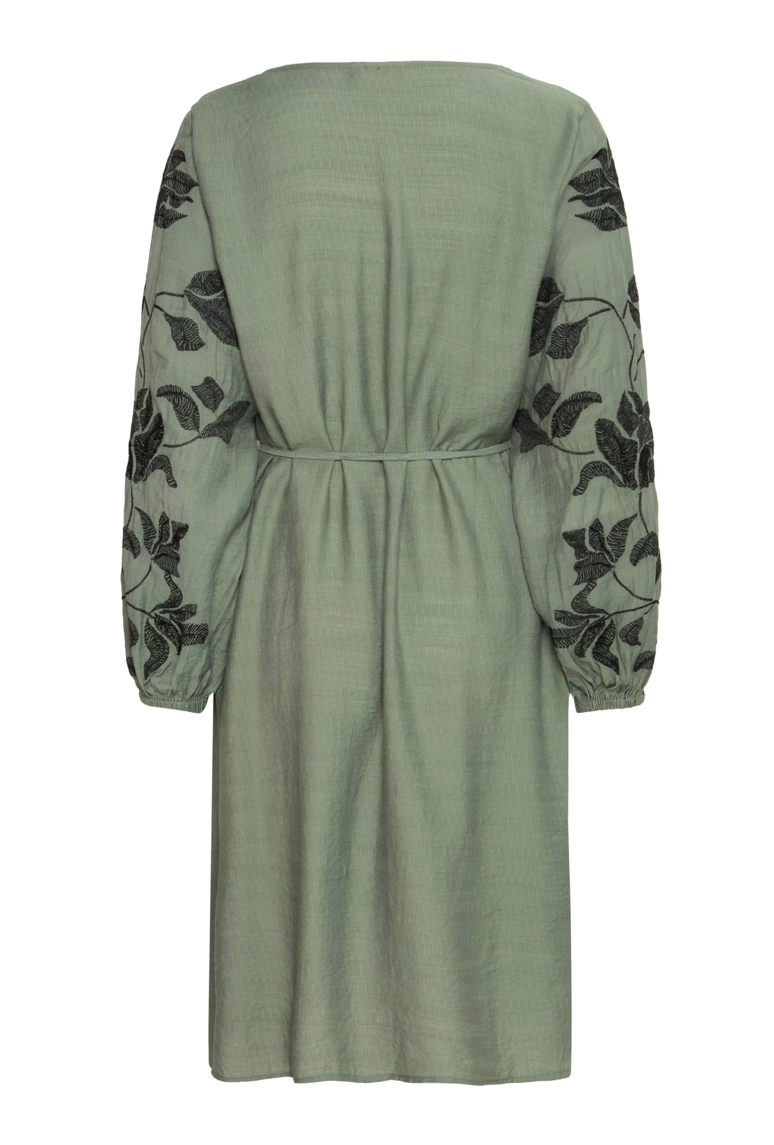 FRHARBO Klänning PACK BACK 20614640-203784