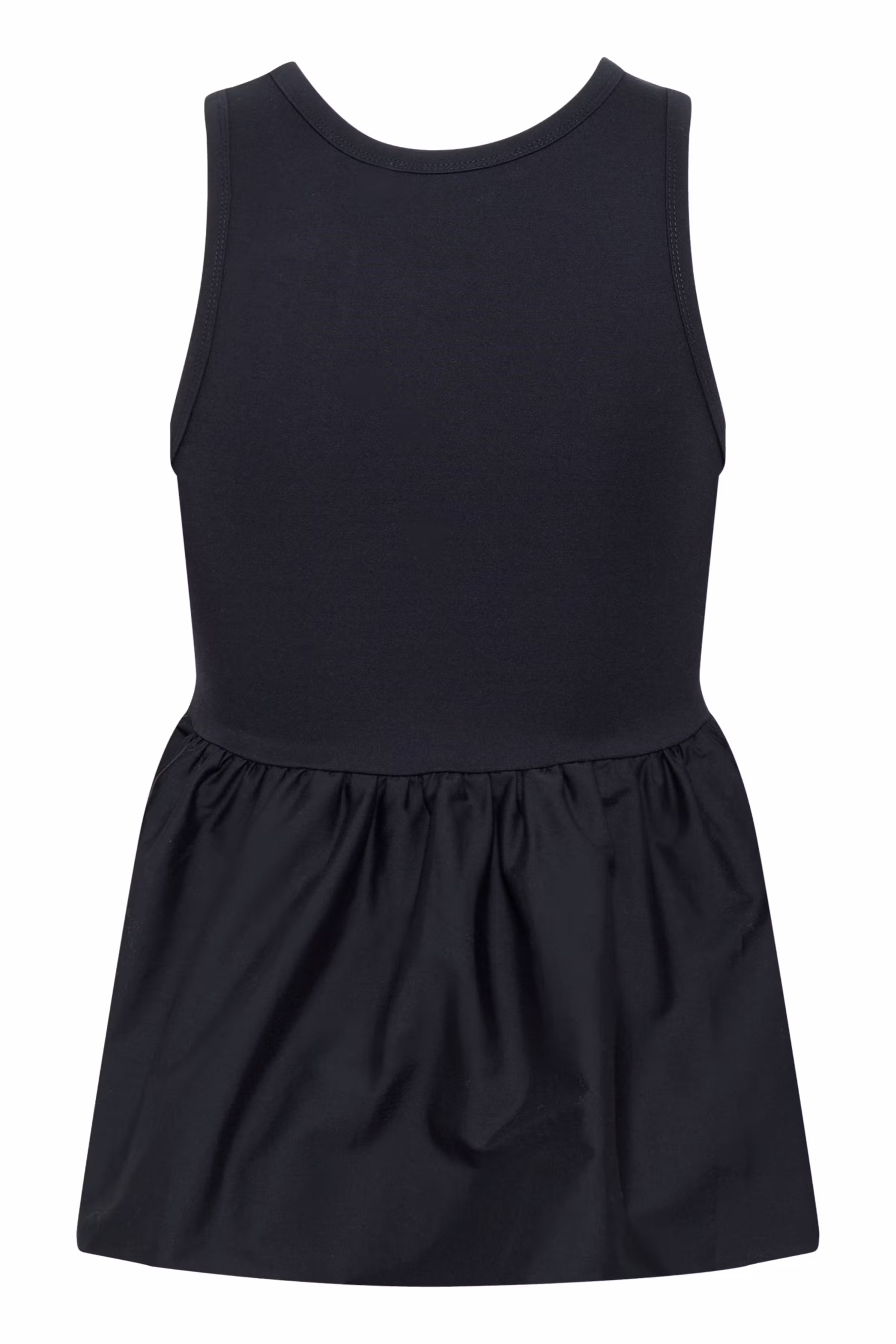 GZlanza Top PACK BACK 10910447-100017