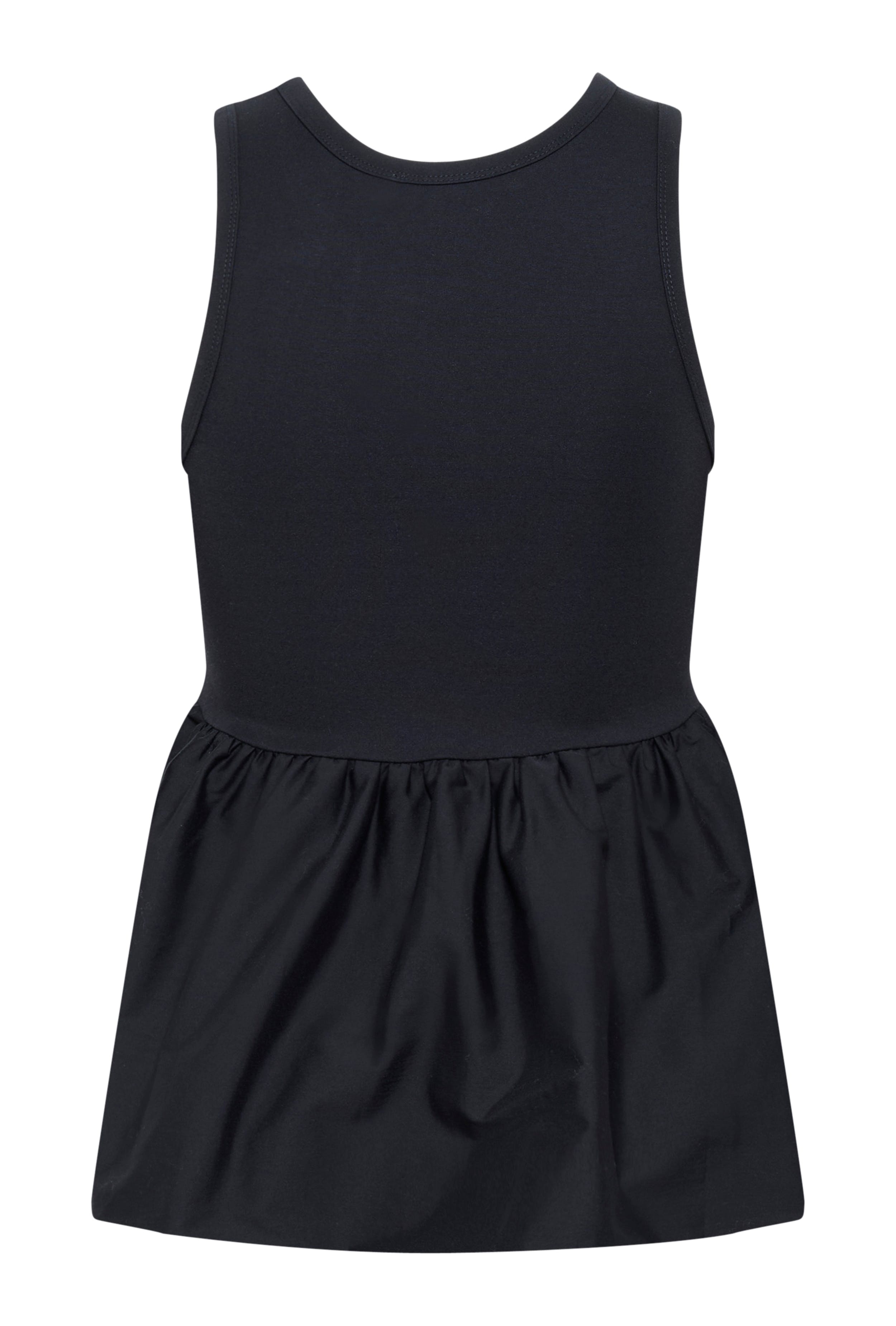 GZlanza Top PACK BACK 10910447-100017