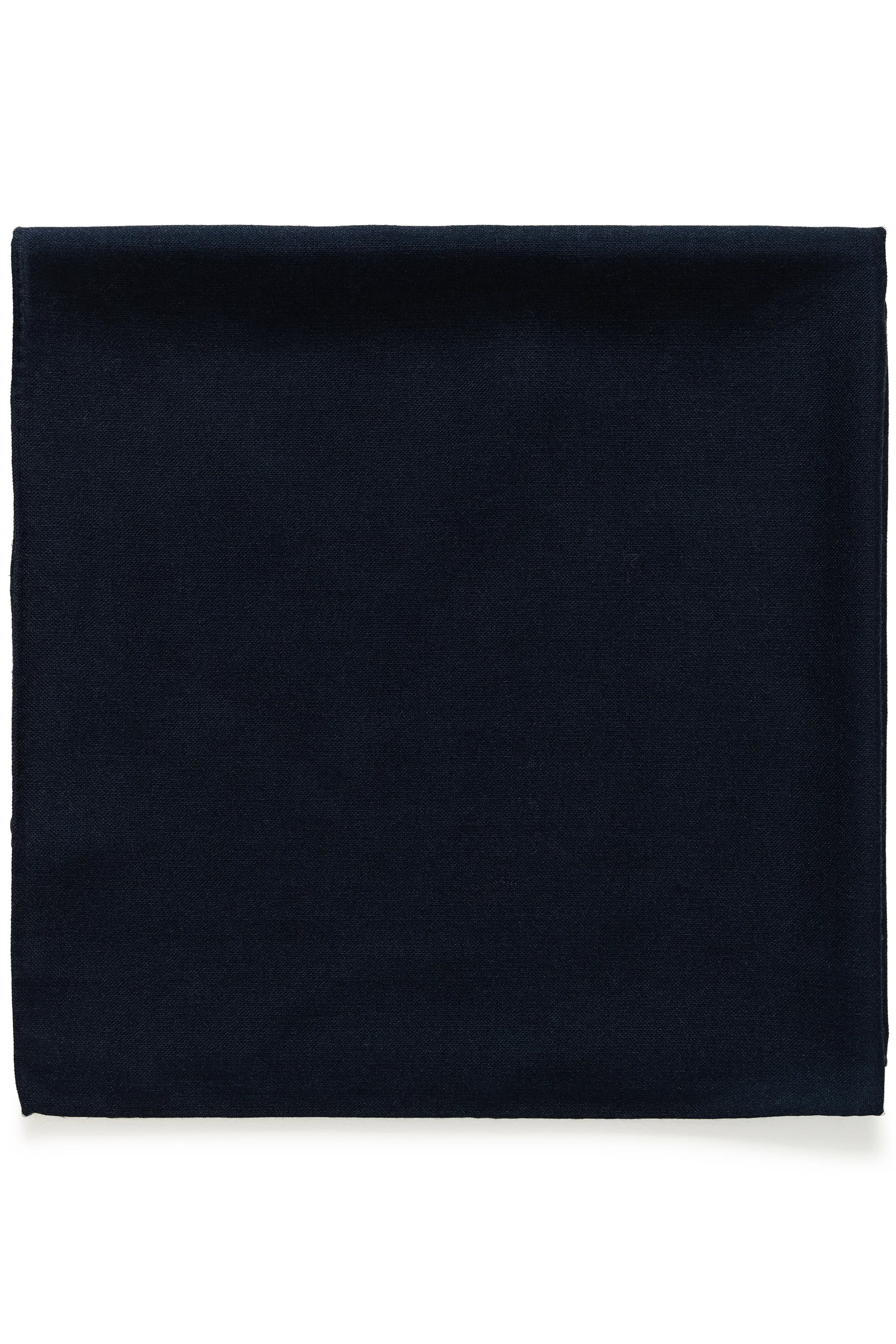 MAWoolbal Tørklæde PACK DETAIL 30208011-194011