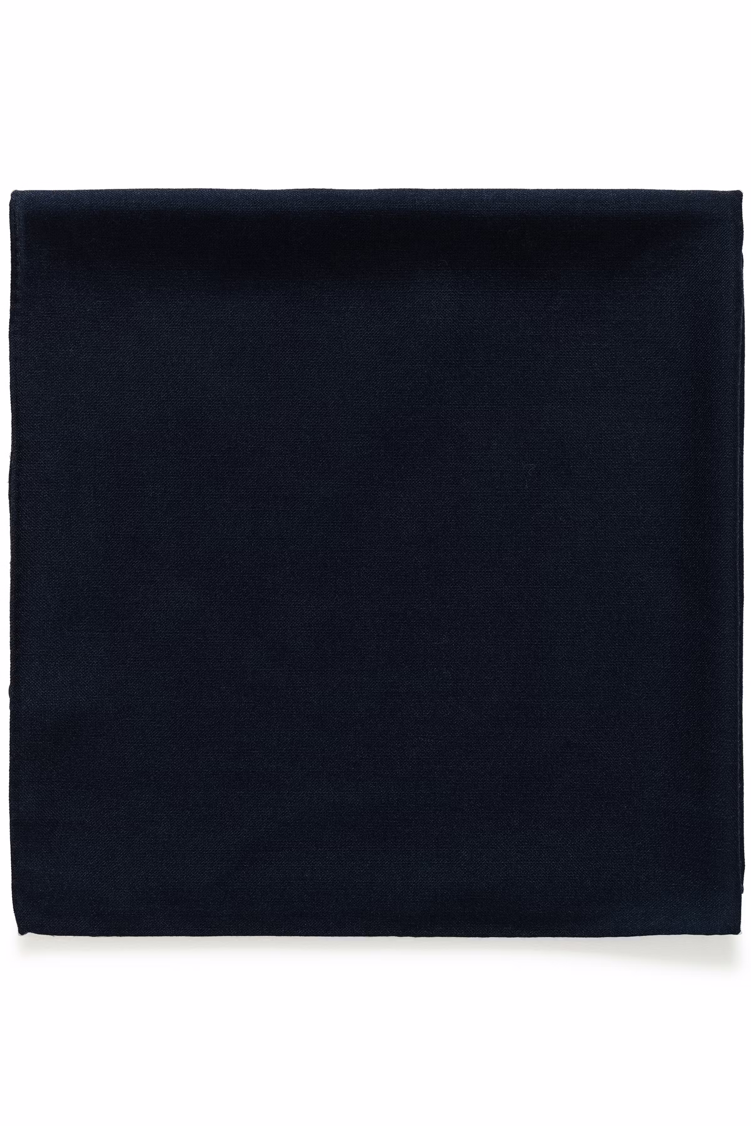 MAWoolbal Scarf PACK DETAIL 30208011-194011