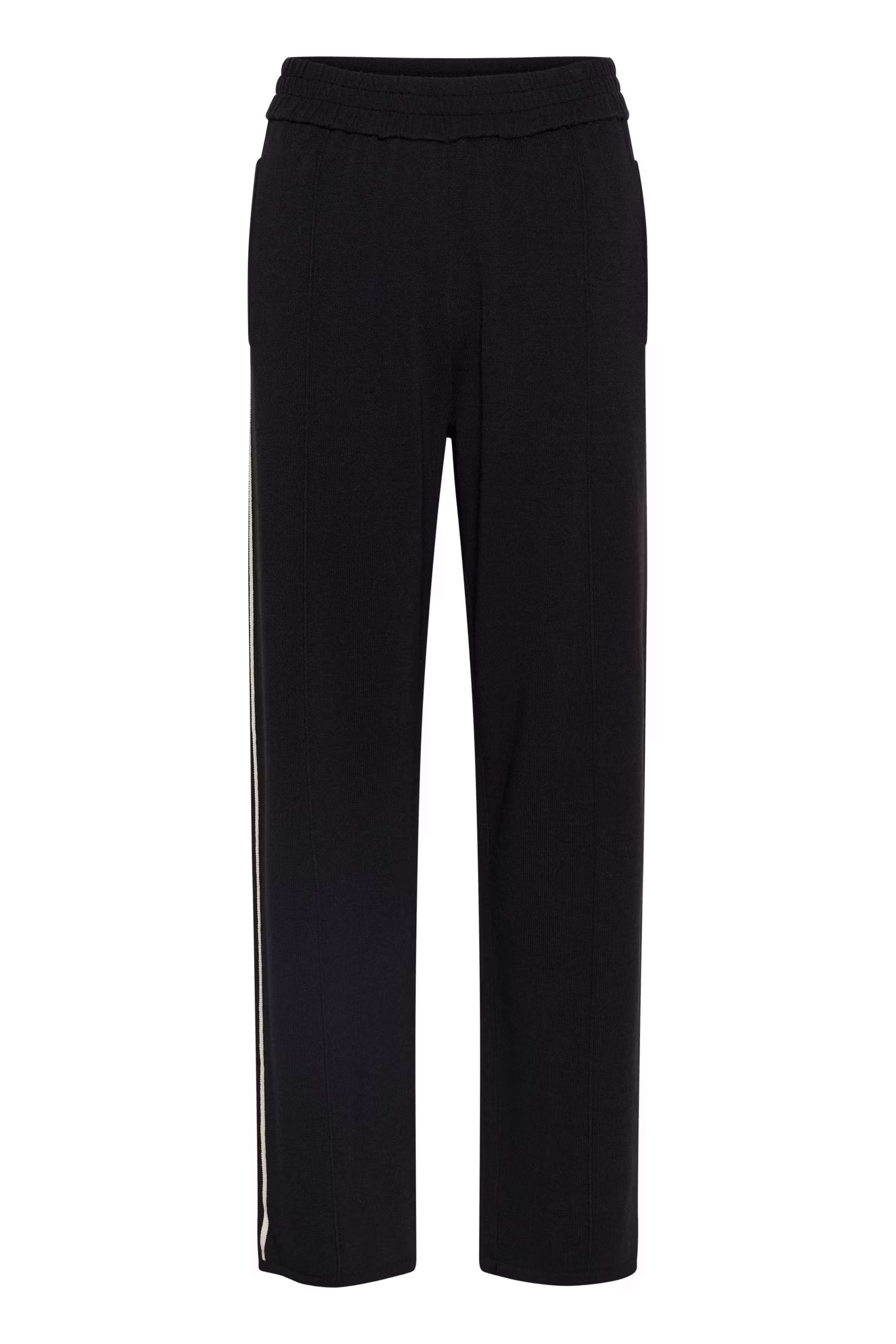 LedionaPW Broek PACK FRONT 30308946-194008