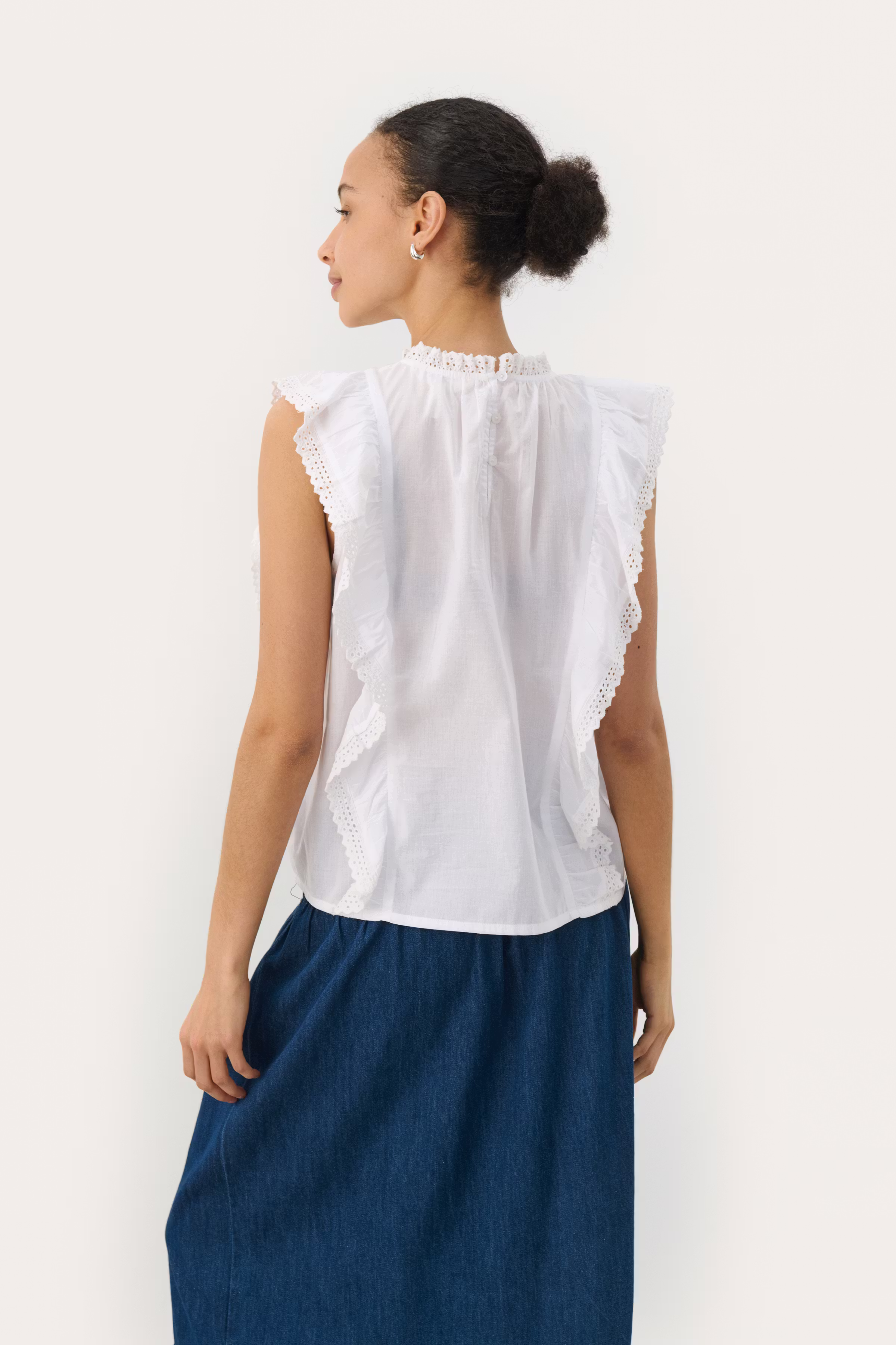 TheanaPW Top LOOKBOOK BACK 30309834-110601