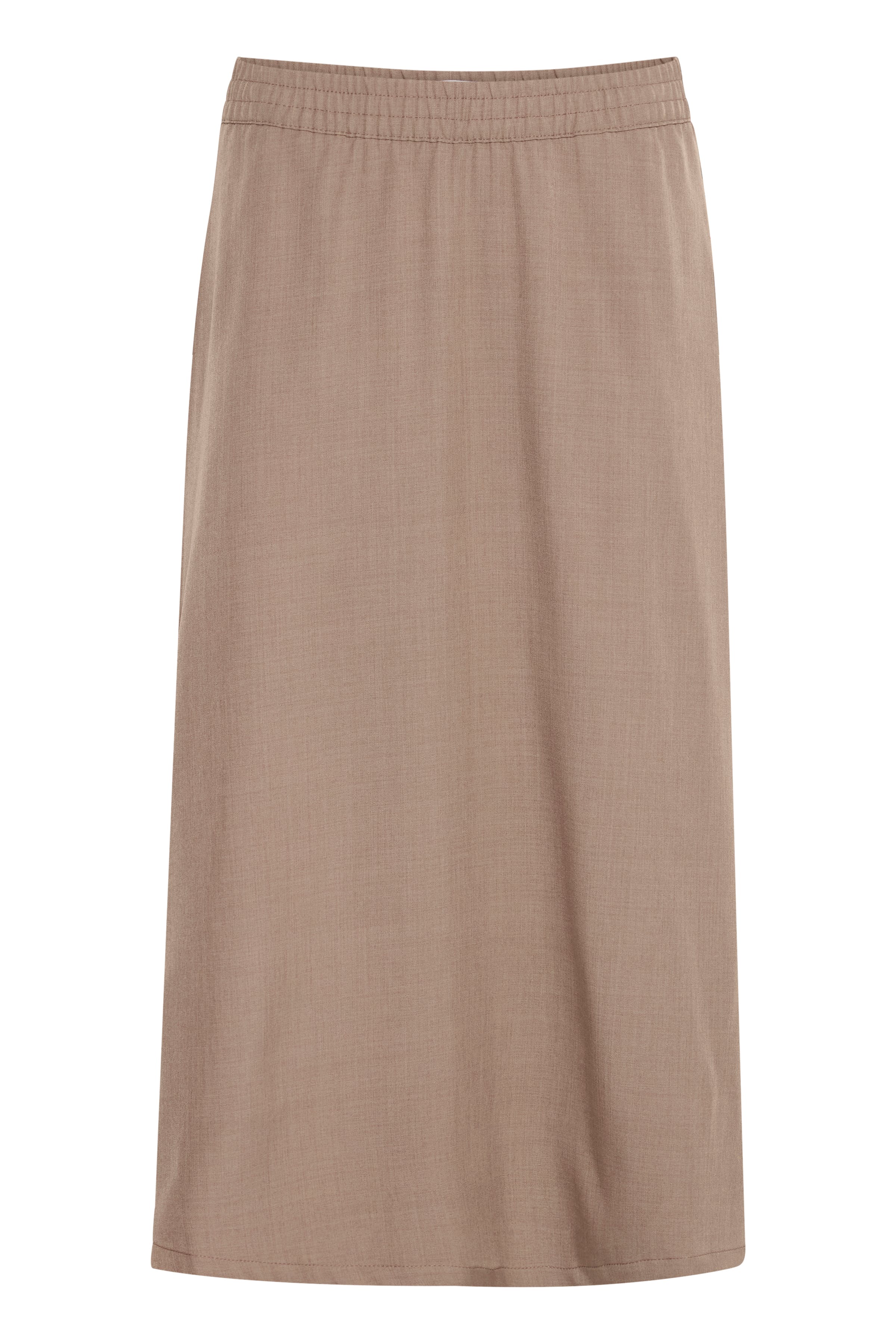 BYMMIDDE Rok PACK FRONT 20815546-200451